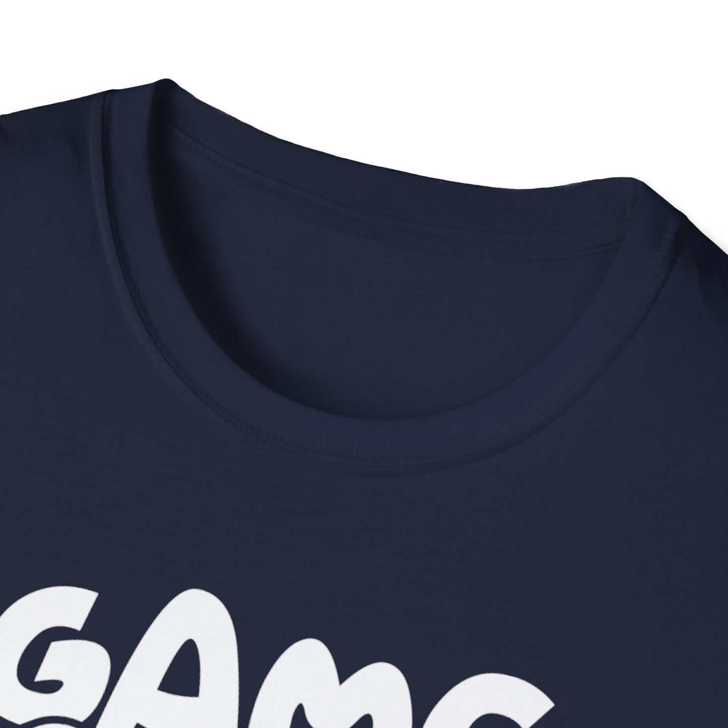 Men's Durable Pickleball T-shirt - Game Day