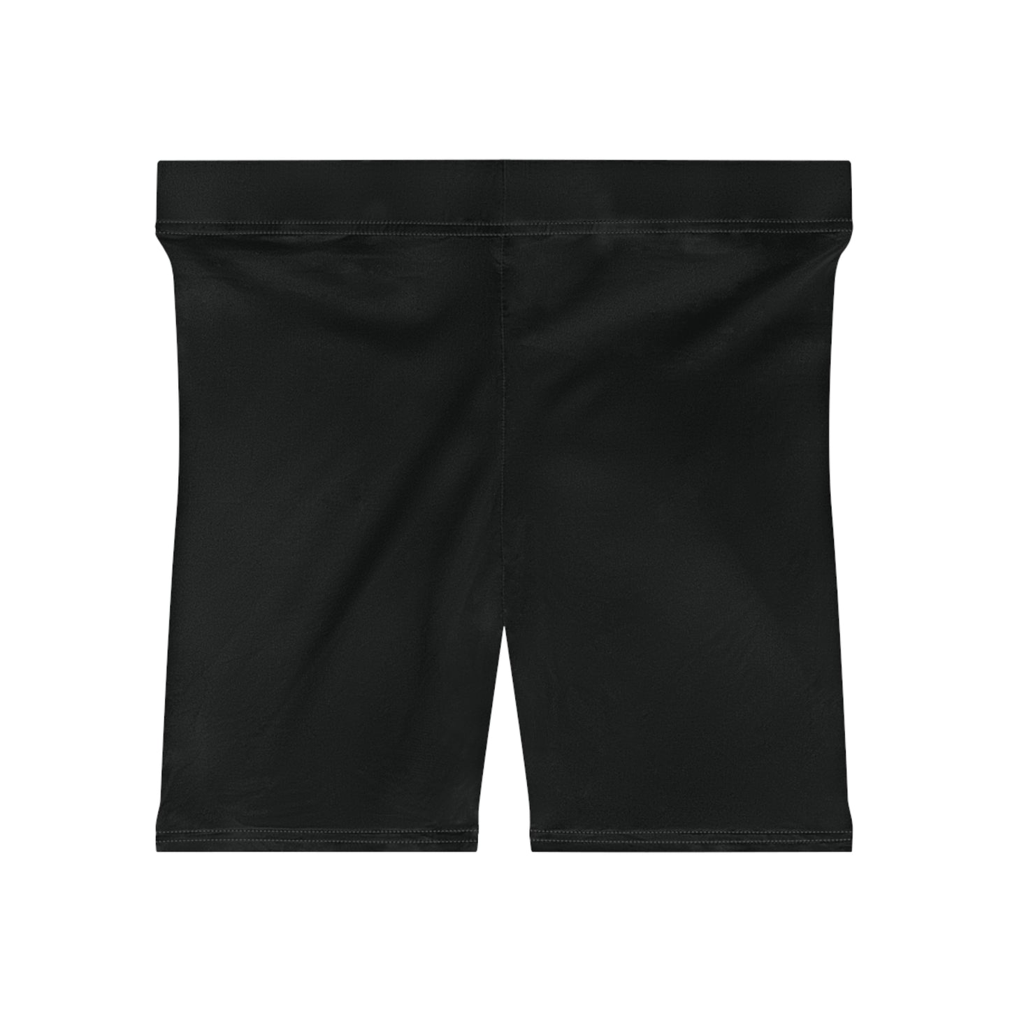 Women's Lightweight Pickleball Short - Pickleball Ball