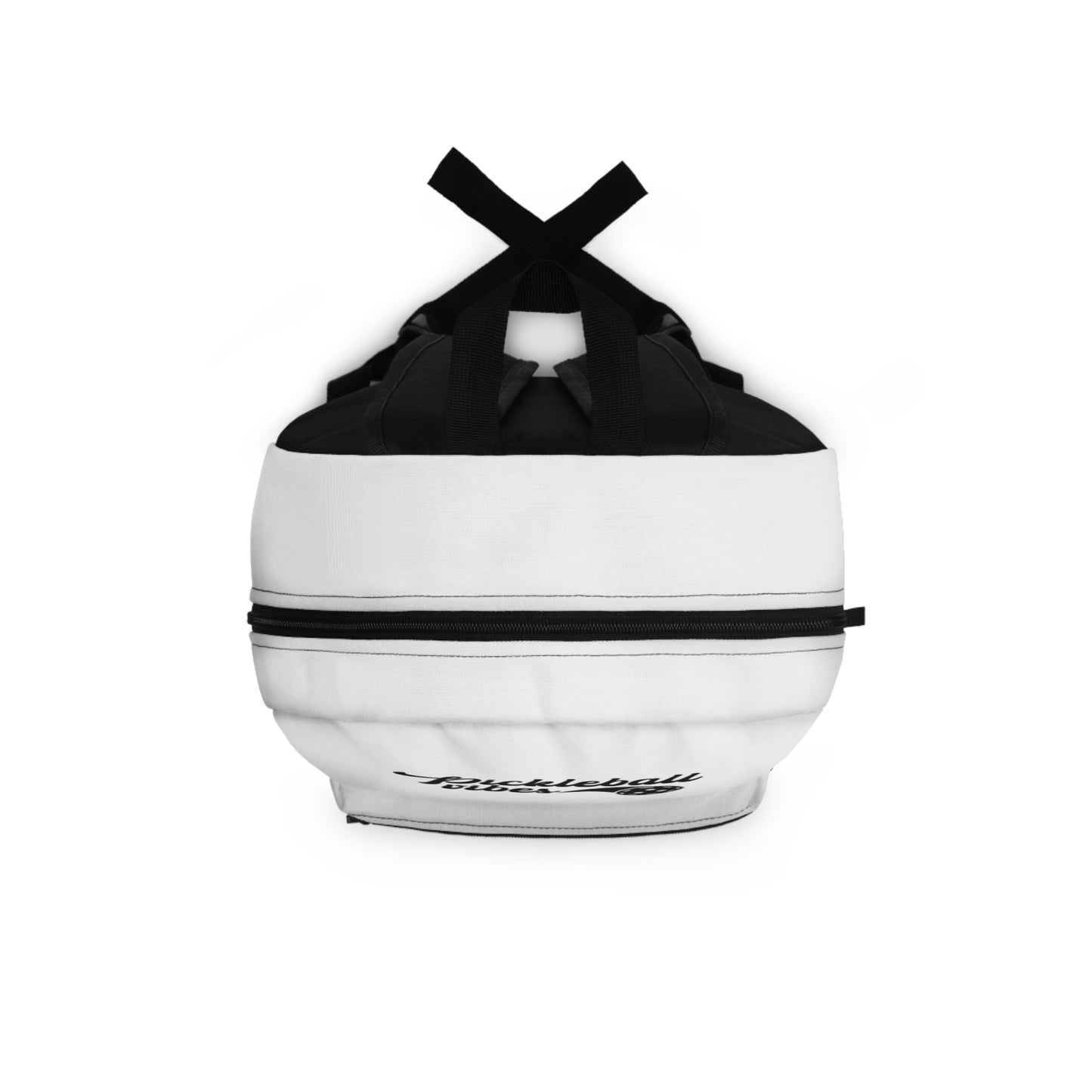 Pickleball Lightweight Backpack - Pickleball Vibes
