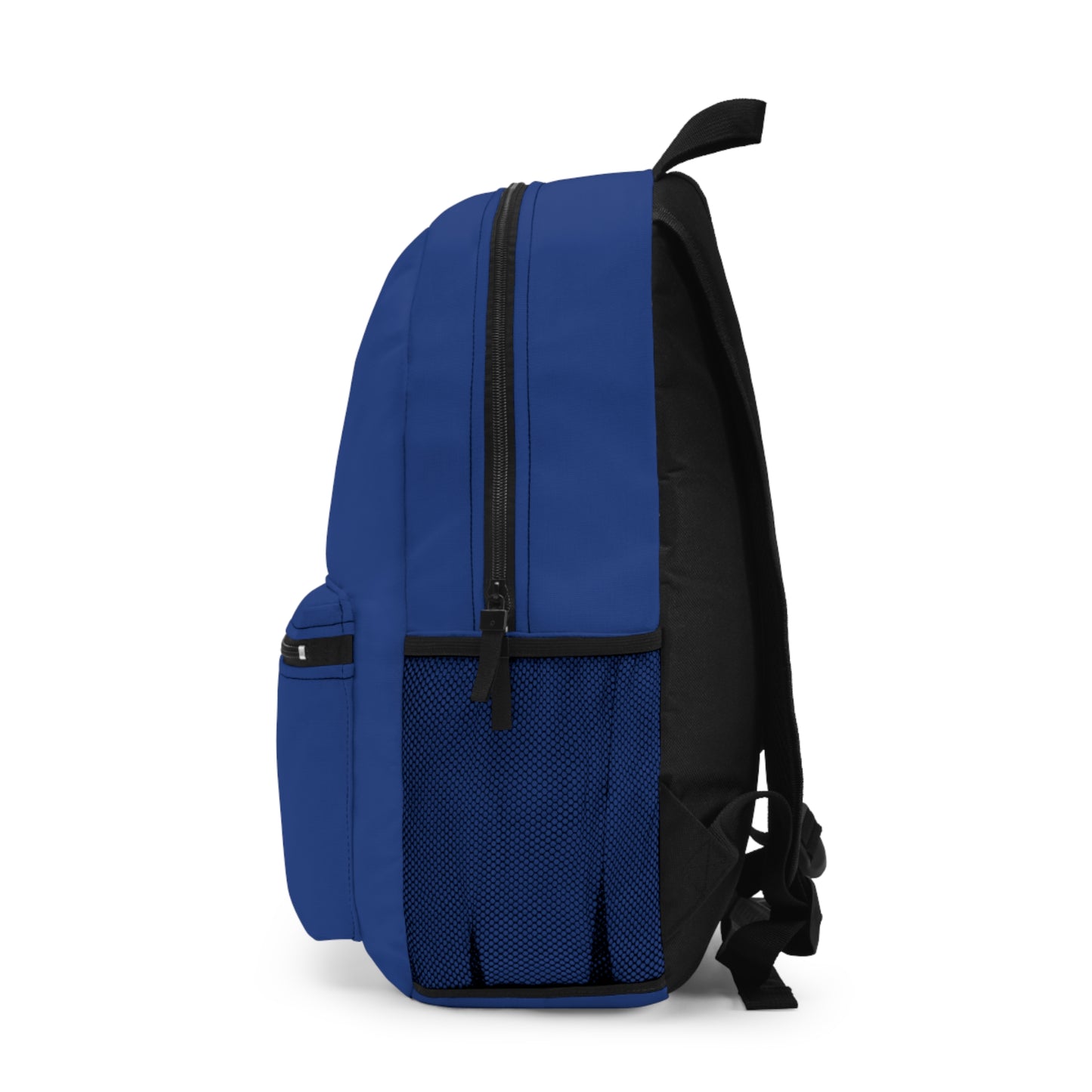Pickleball Cheerful Backpack - Pickleball Legend