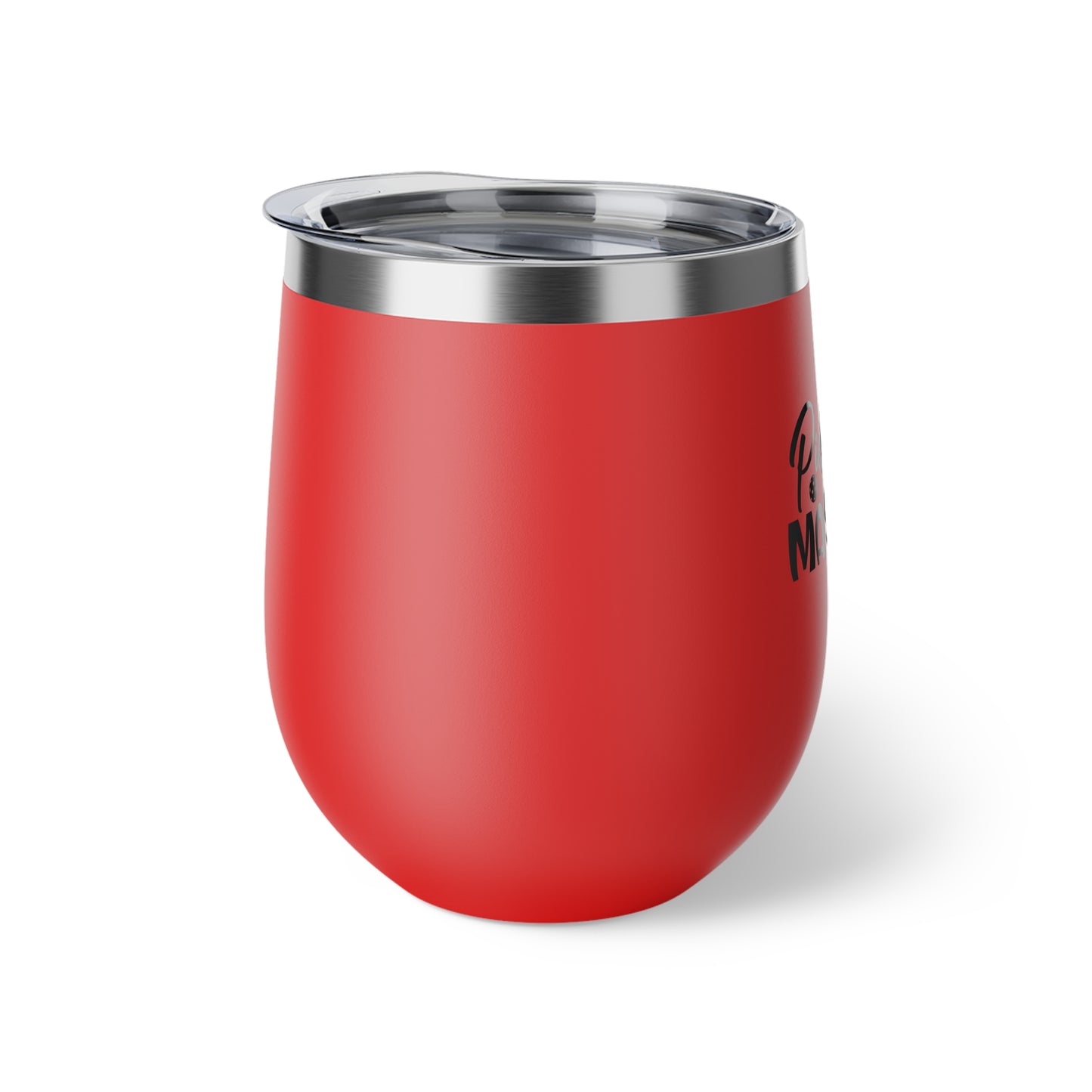 Pickleball Durable Cup - Pickleball Master