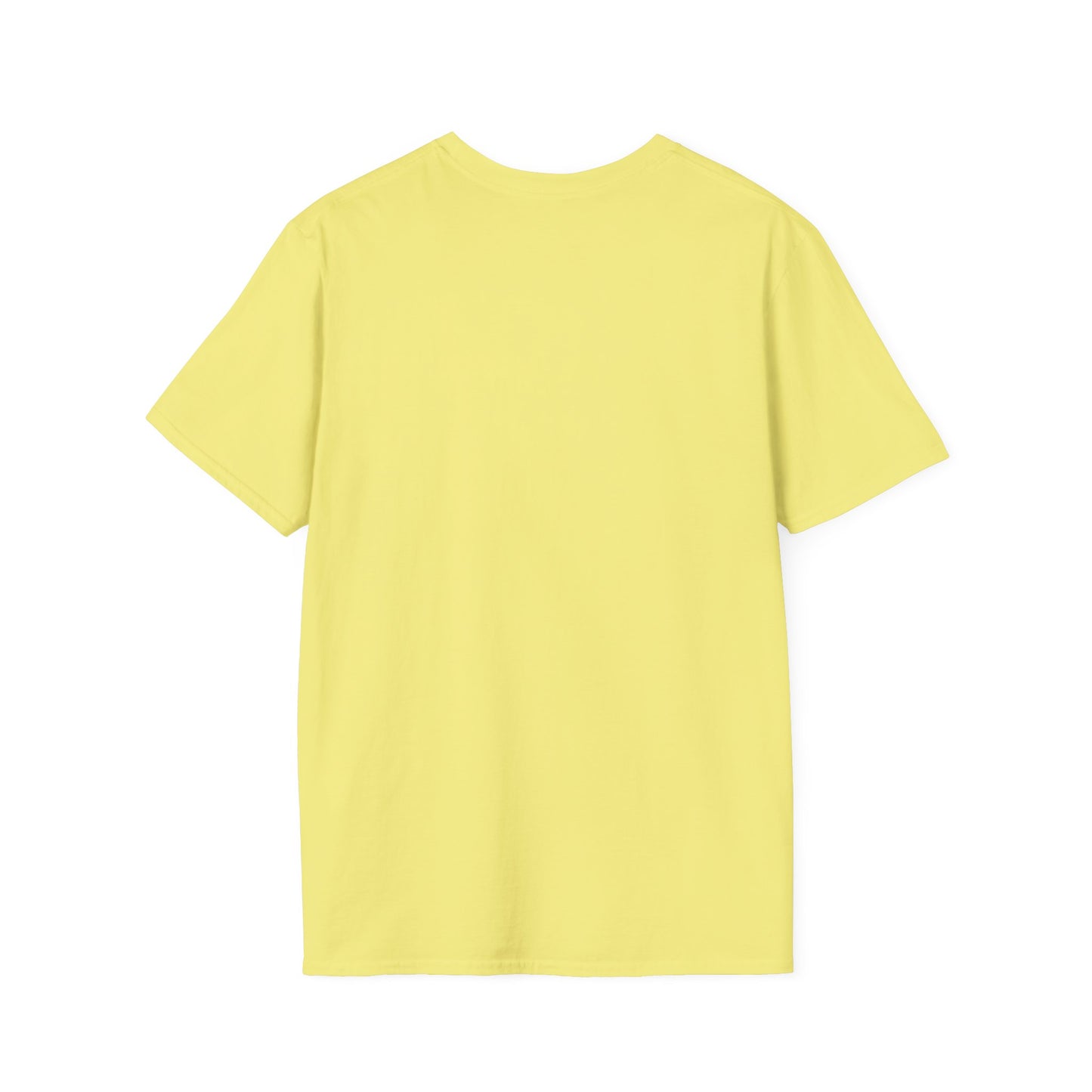 Women's Pickleball T-Shirt - Pickleball Mom
