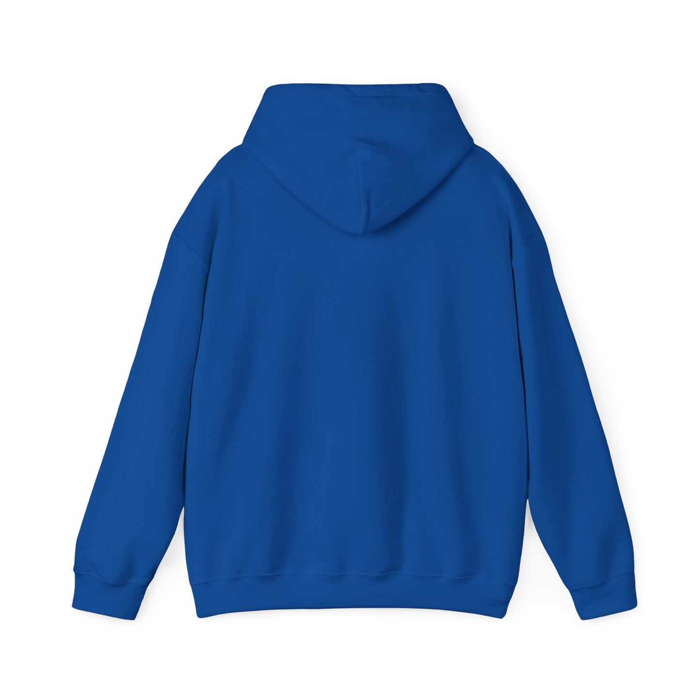 Men's Cool Pickleball Hoodie - Pickle Baller
