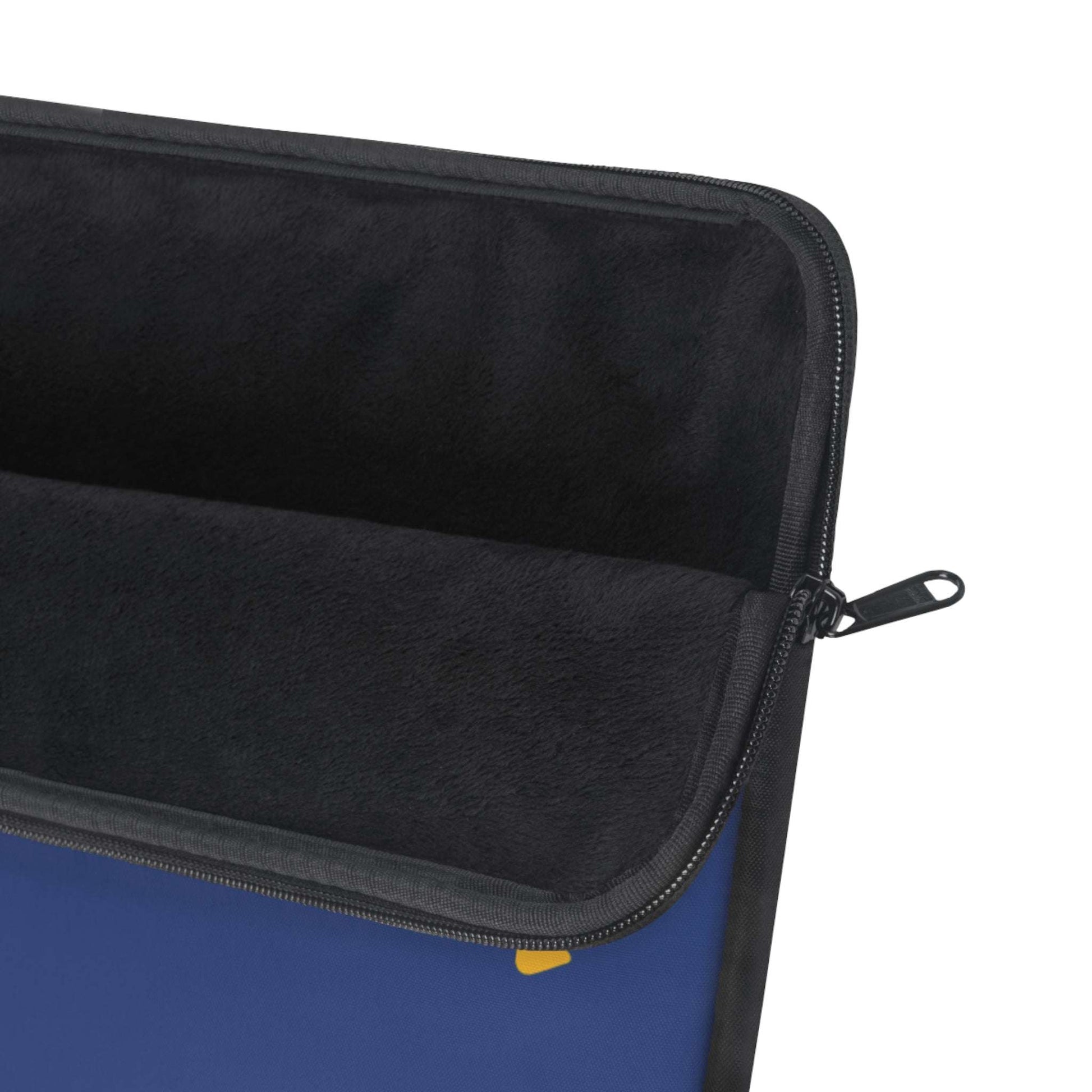 Pickleball Durable Laptop Sleeve - Pickleball Boss