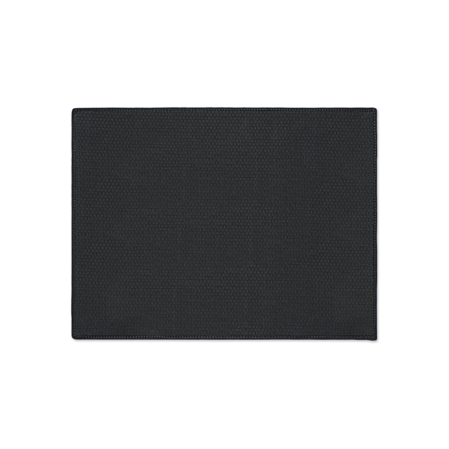 Pickleball Playful Heavy-duty Floor Mat - I Have a Dinking Problem
