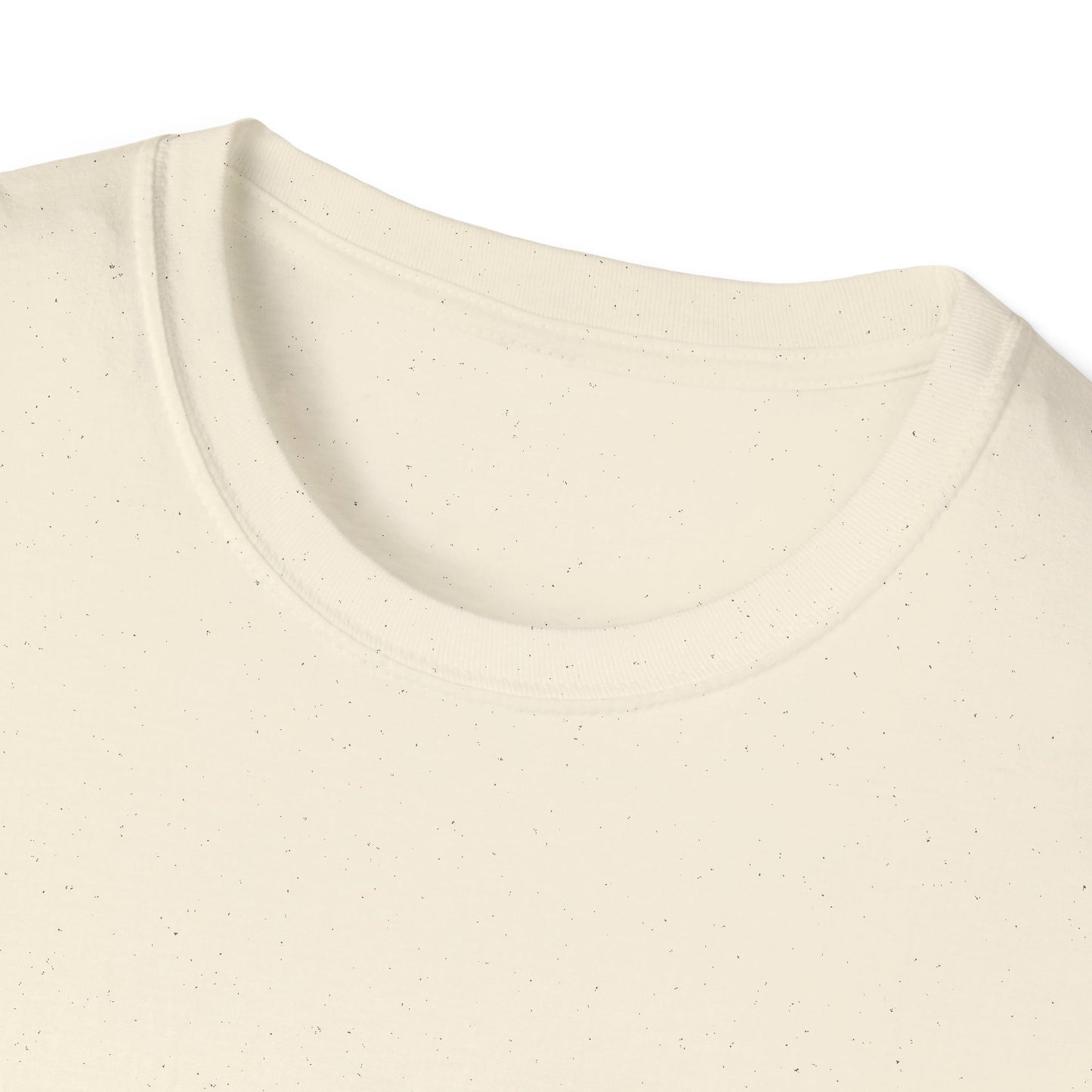 Women's Eye-Catching Pickleball T-shirt - Was That Out Are You Sure?