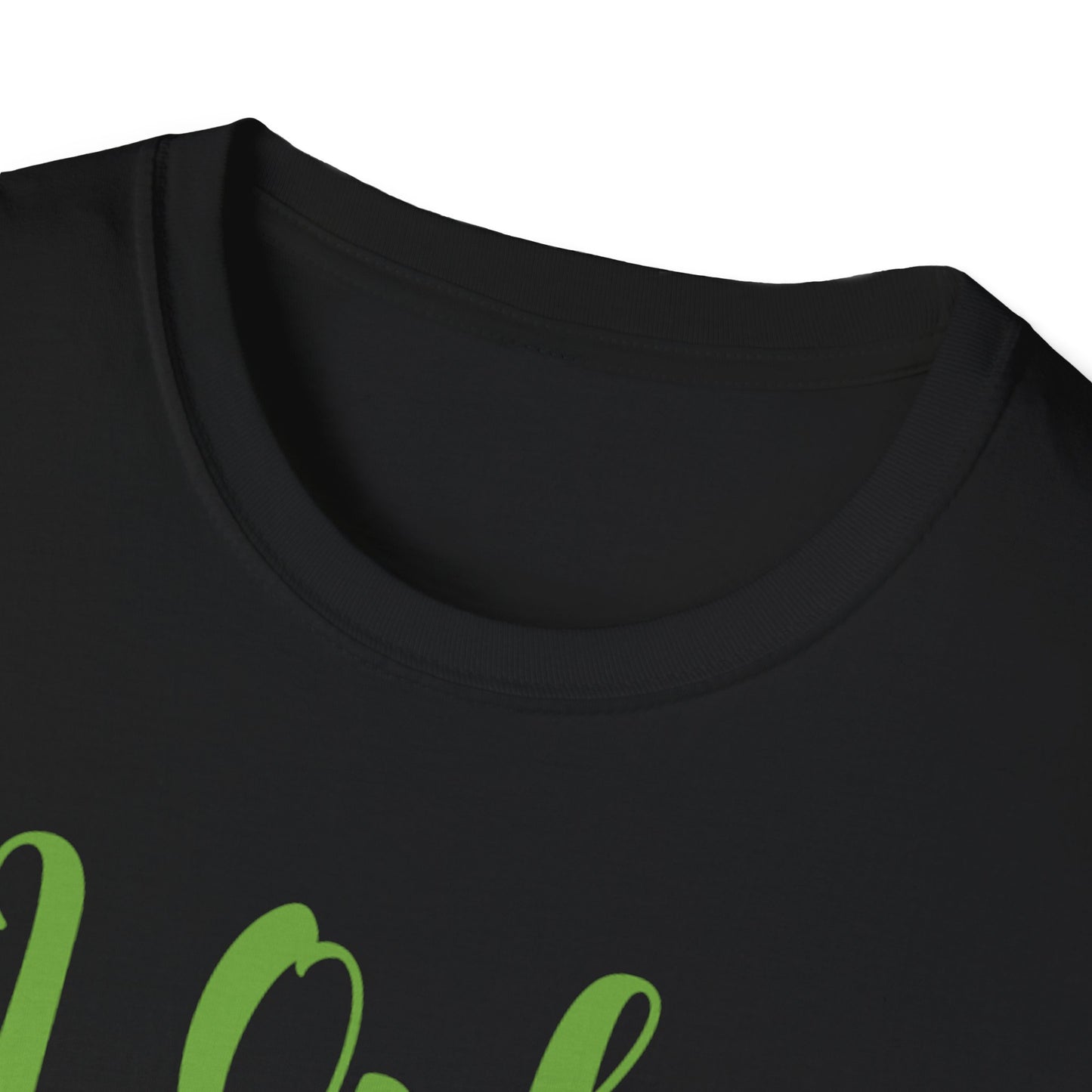 Women's Funny Pickleball T-shirt - I Only Do Pickleball