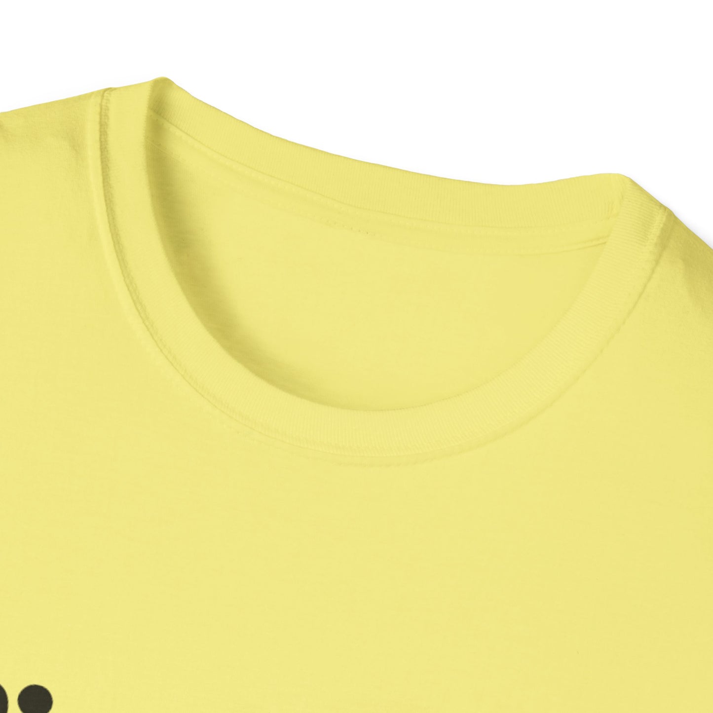 Women's Pickleball T-Shirt - Pickleball Mom