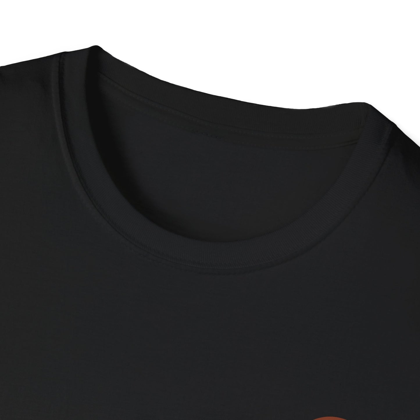 Men's Unique Pickleball T-shirt - Happy People Play Pickleball