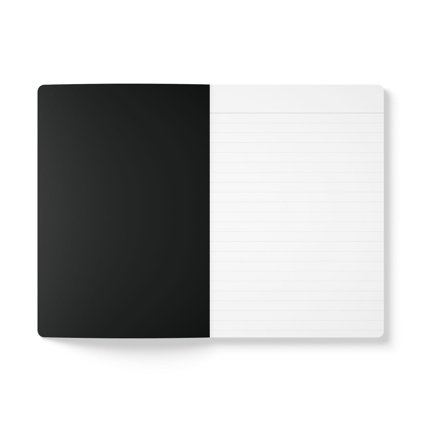 Pickleball Cool Journal - Pickleball Is My Retirement Plan