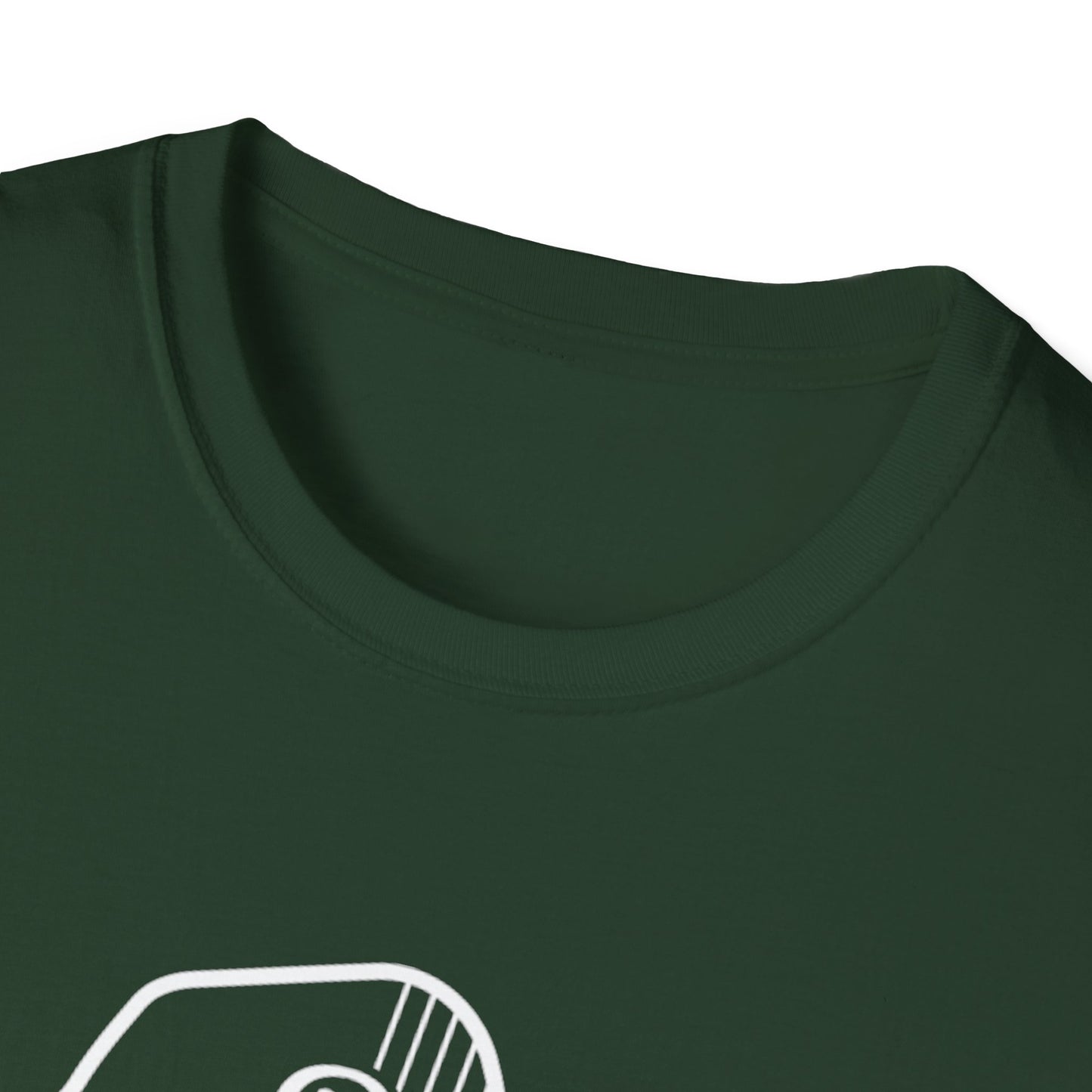 Women's Lightweight Pickleball T-shirt - Pickleball Is Life