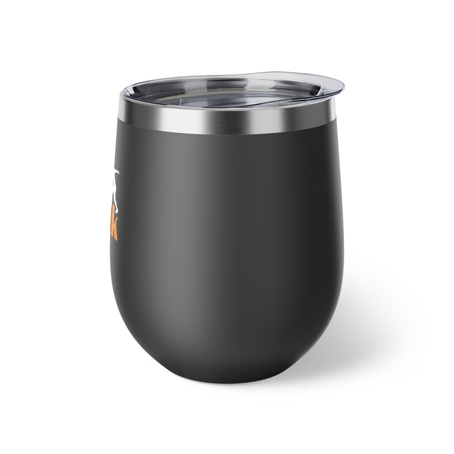 Pickleball Cool Cup - King of Dink