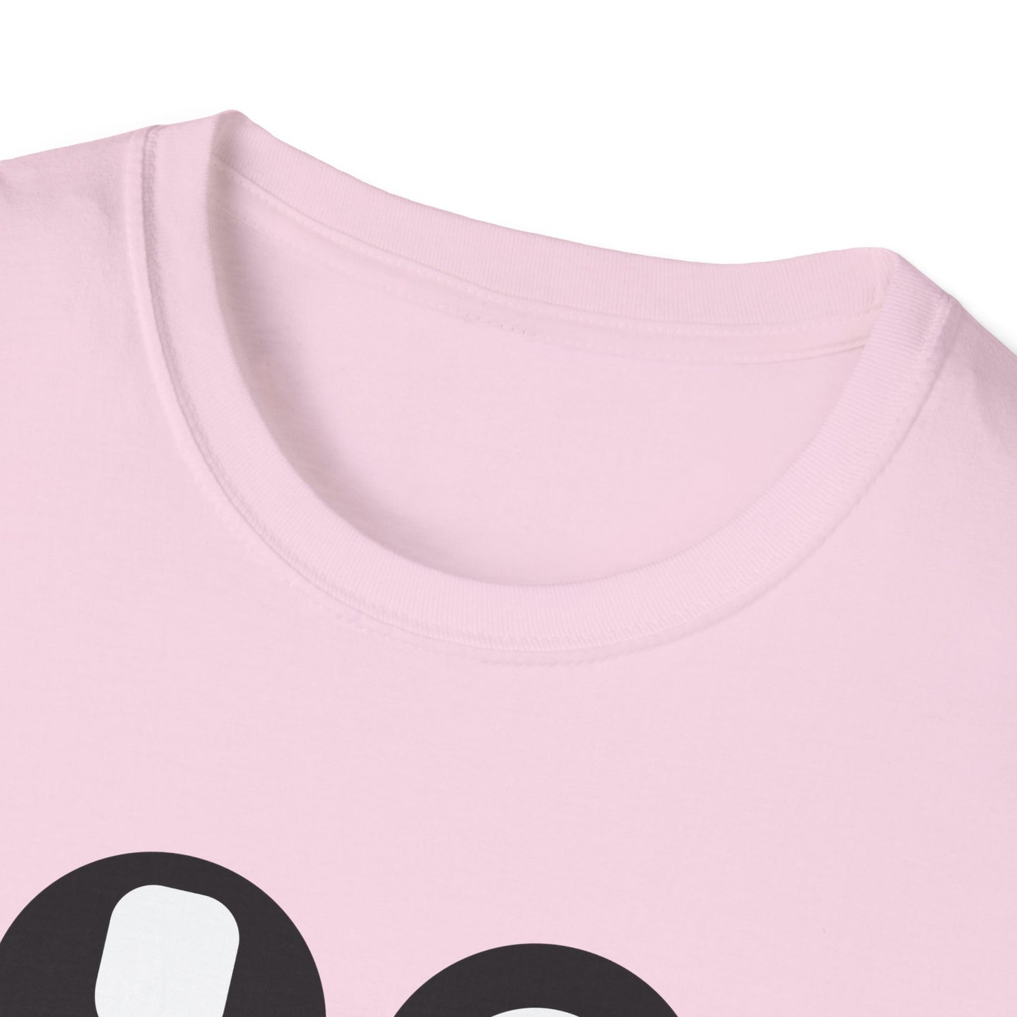 Women's Fun Pickleball T-shirt - Pickle and Ball