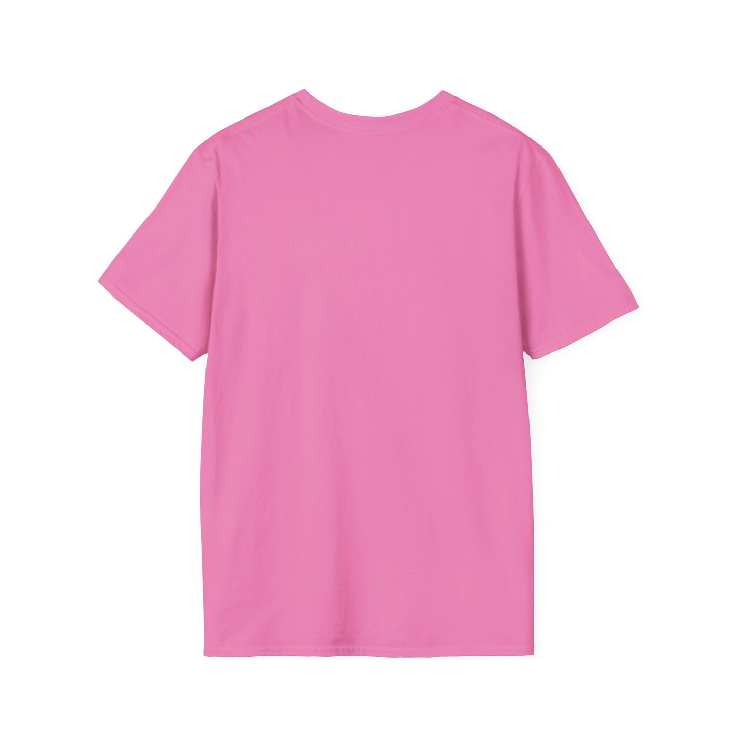 Women's Funny Pickleball T-Shirt - Heart