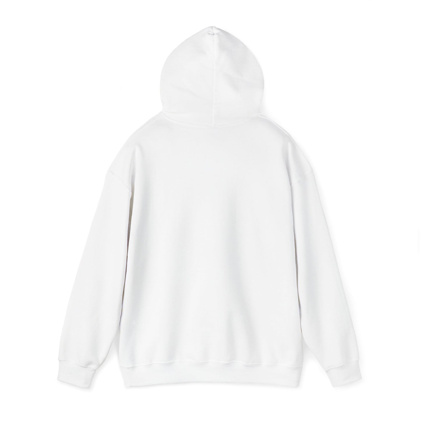 Men's Funny Pickleball Hoodie - I Love My Wife More Than Pickleball