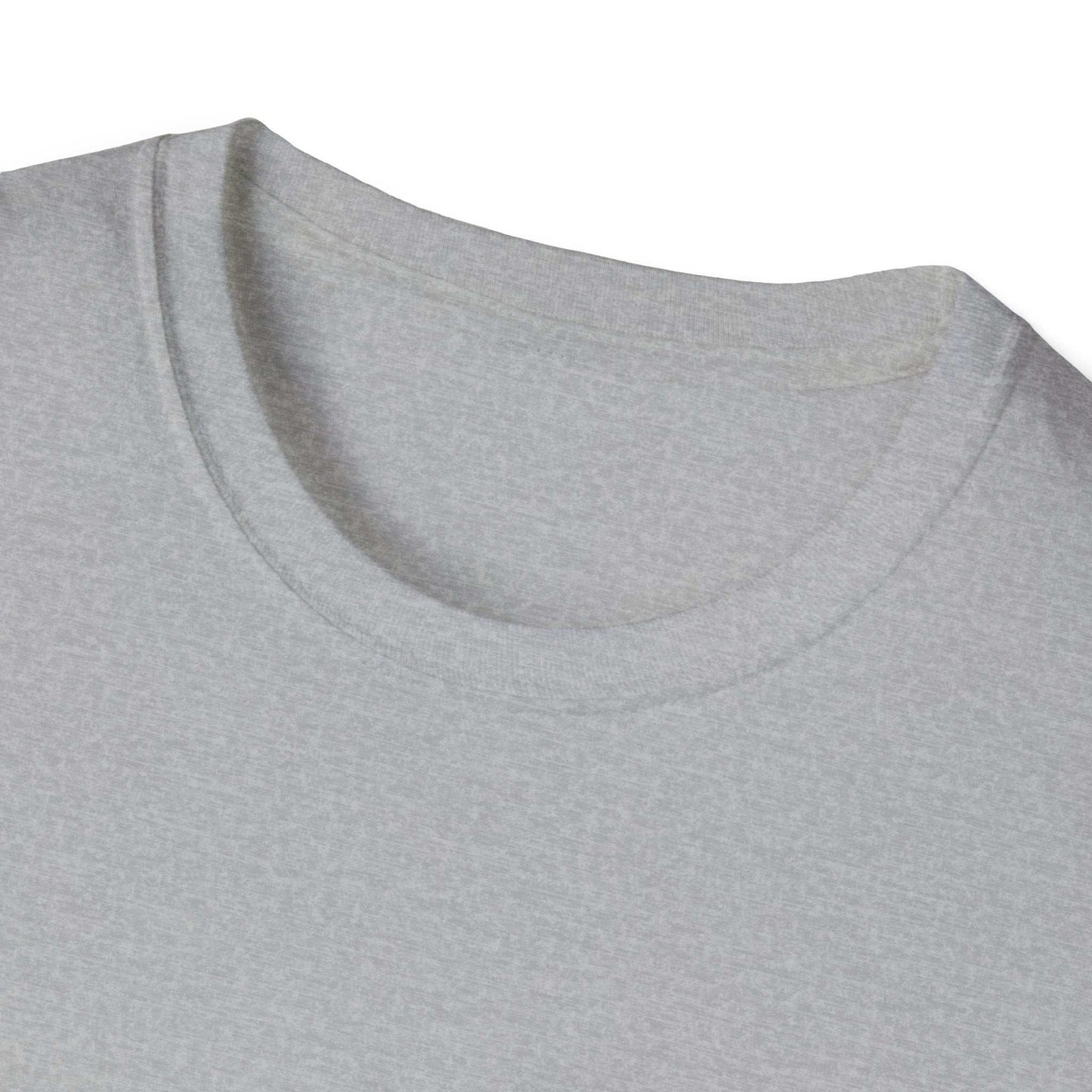 Women's Soft Pickleball T-shirt - Just a Girl Who Loves Pickleball