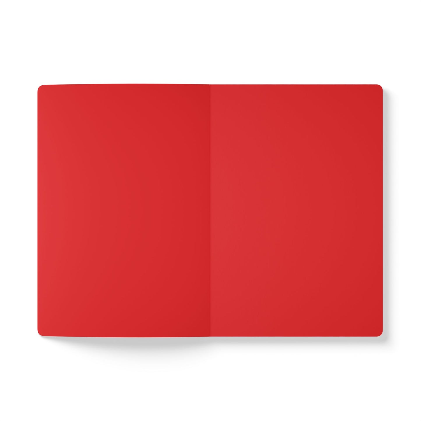 Pickleball Colorful Journal - Pickleballer