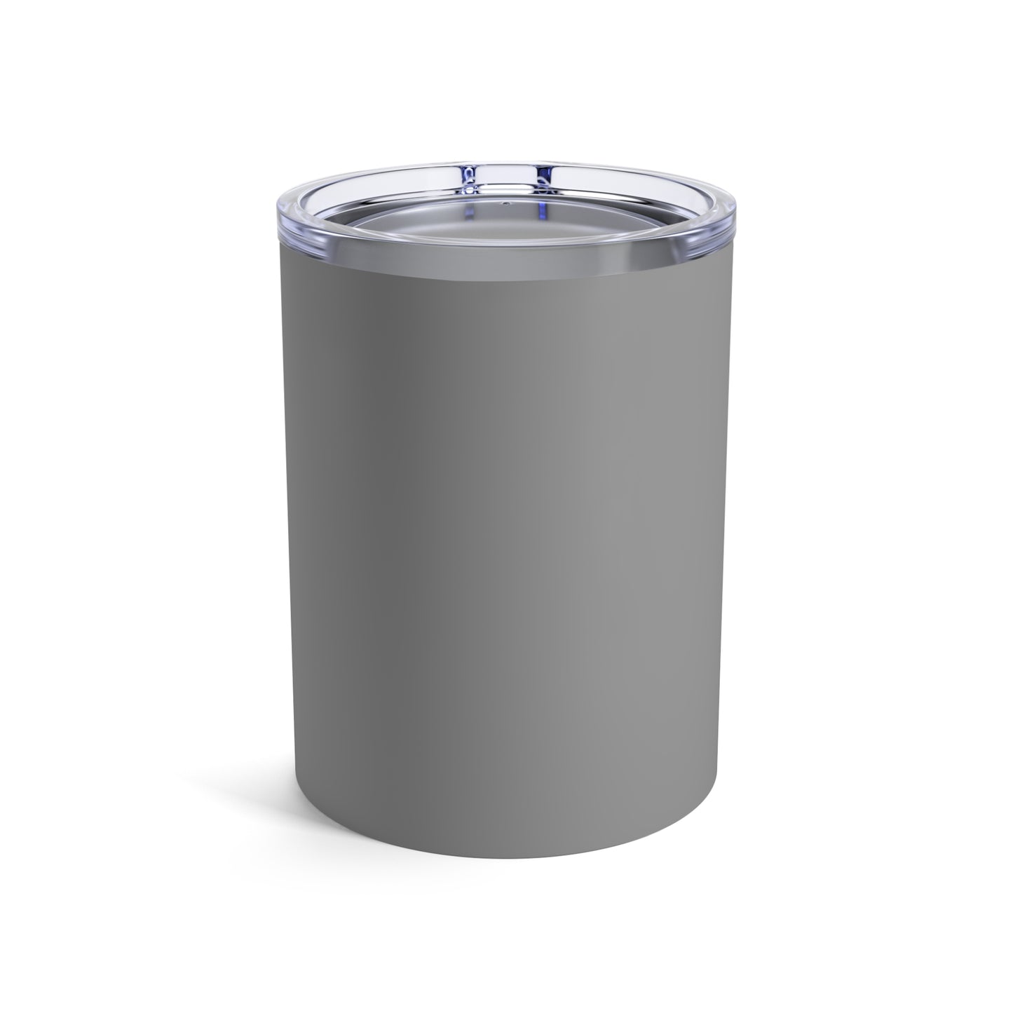 Pickleball Witty Tumbler - Just Dink It