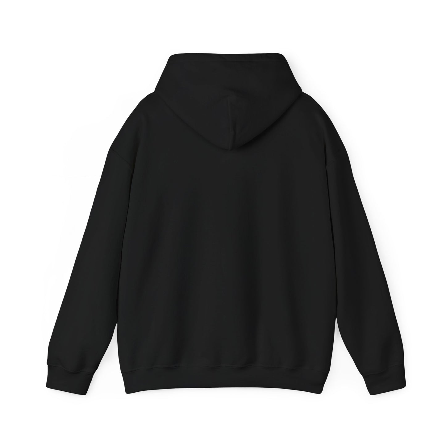 Men's Cool Pickleball Hoodie - I'd Rather Be Pickleball