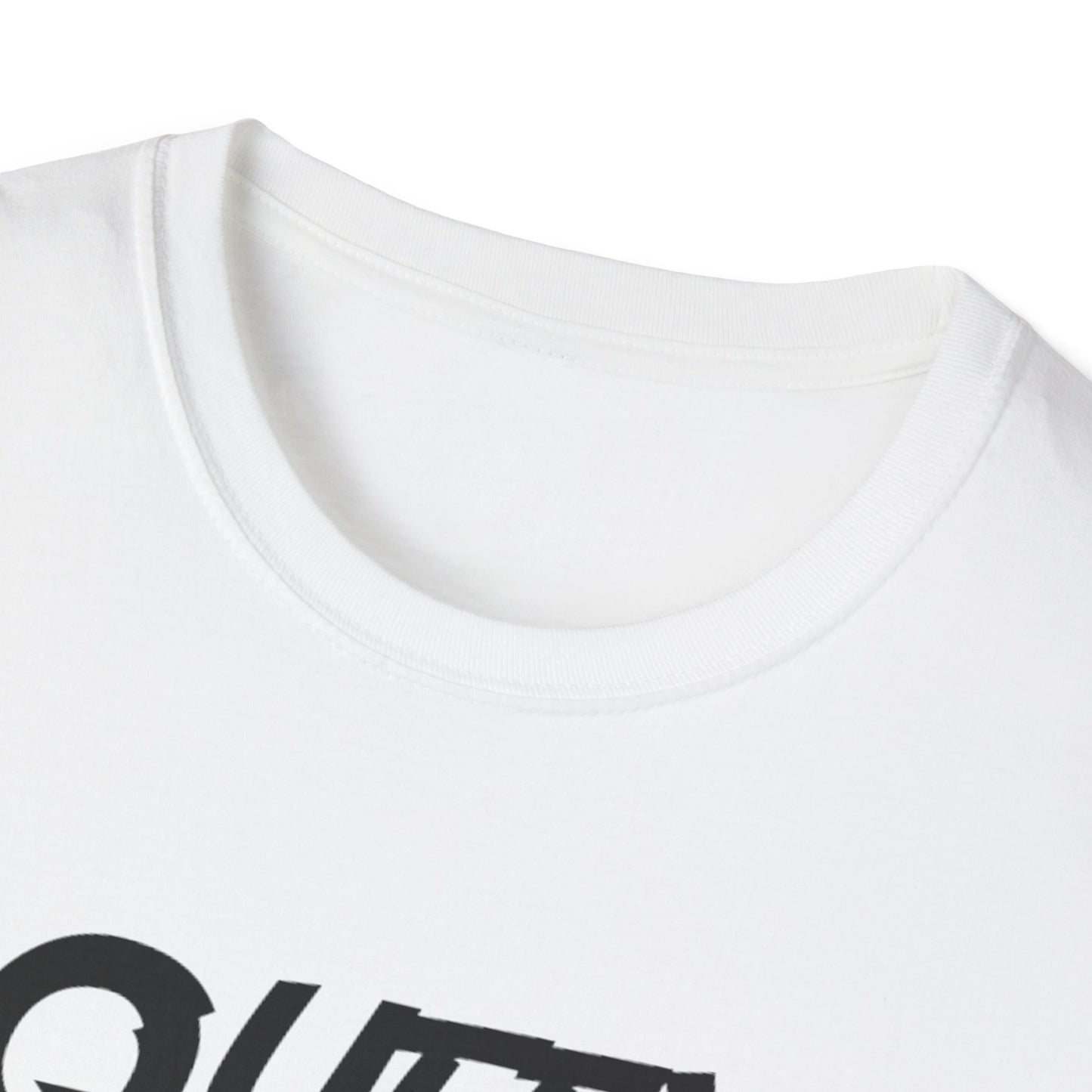 Women's Charming Pickleball T-shirt - Queen of the Pickleball Court