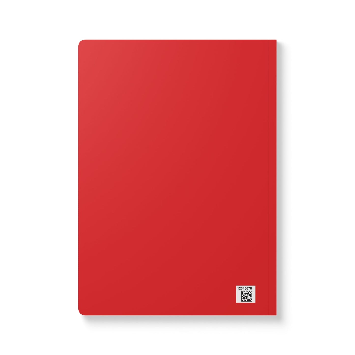Pickleball Colorful Journal - Pickleballer
