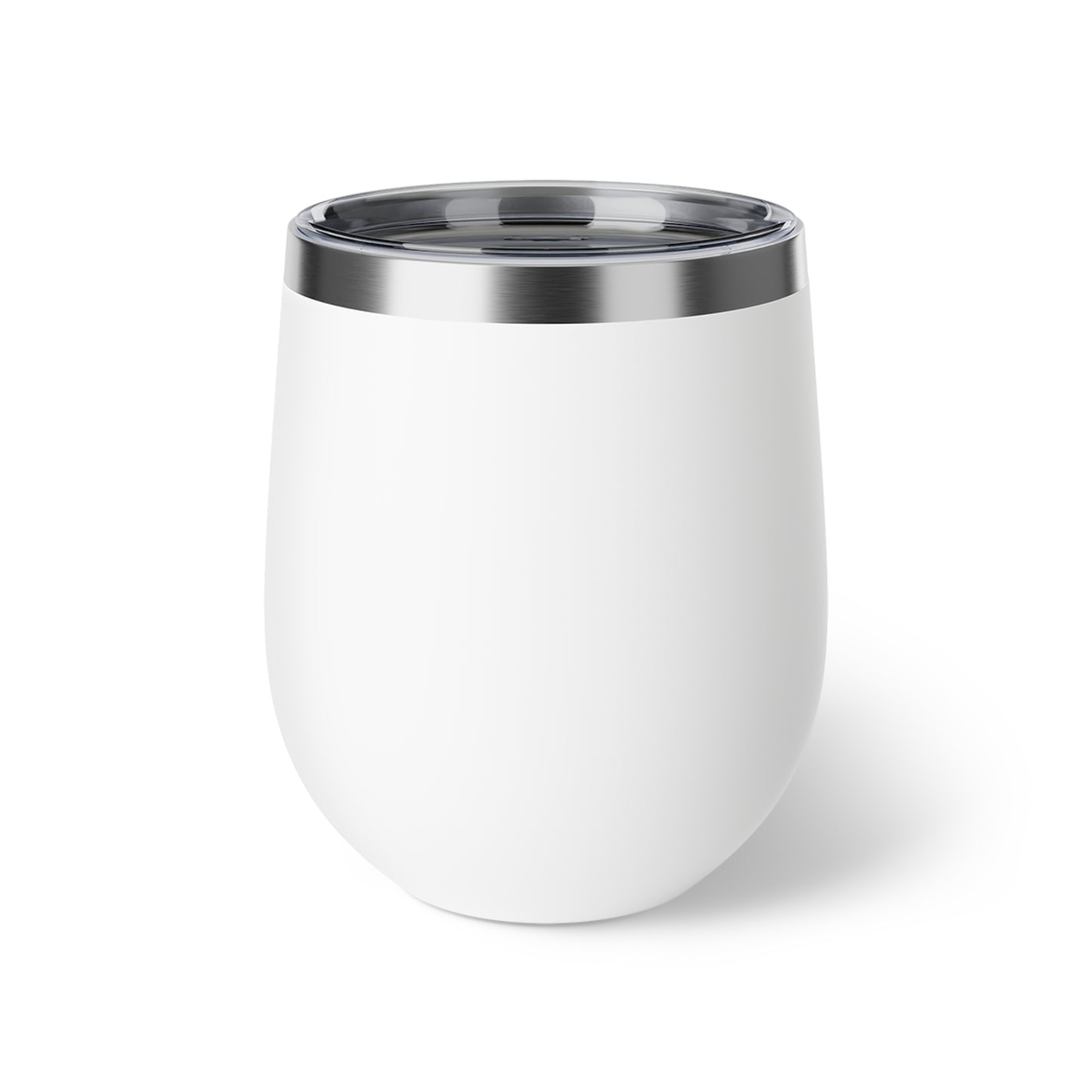 Pickleball Durable Cup - Pickleball Master