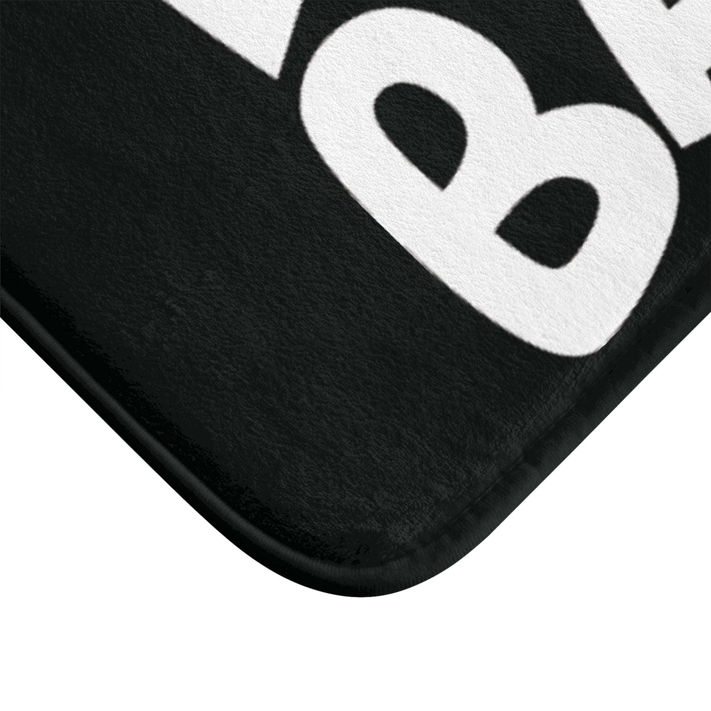 Pickleball Durable Bath mat - Pickleballer