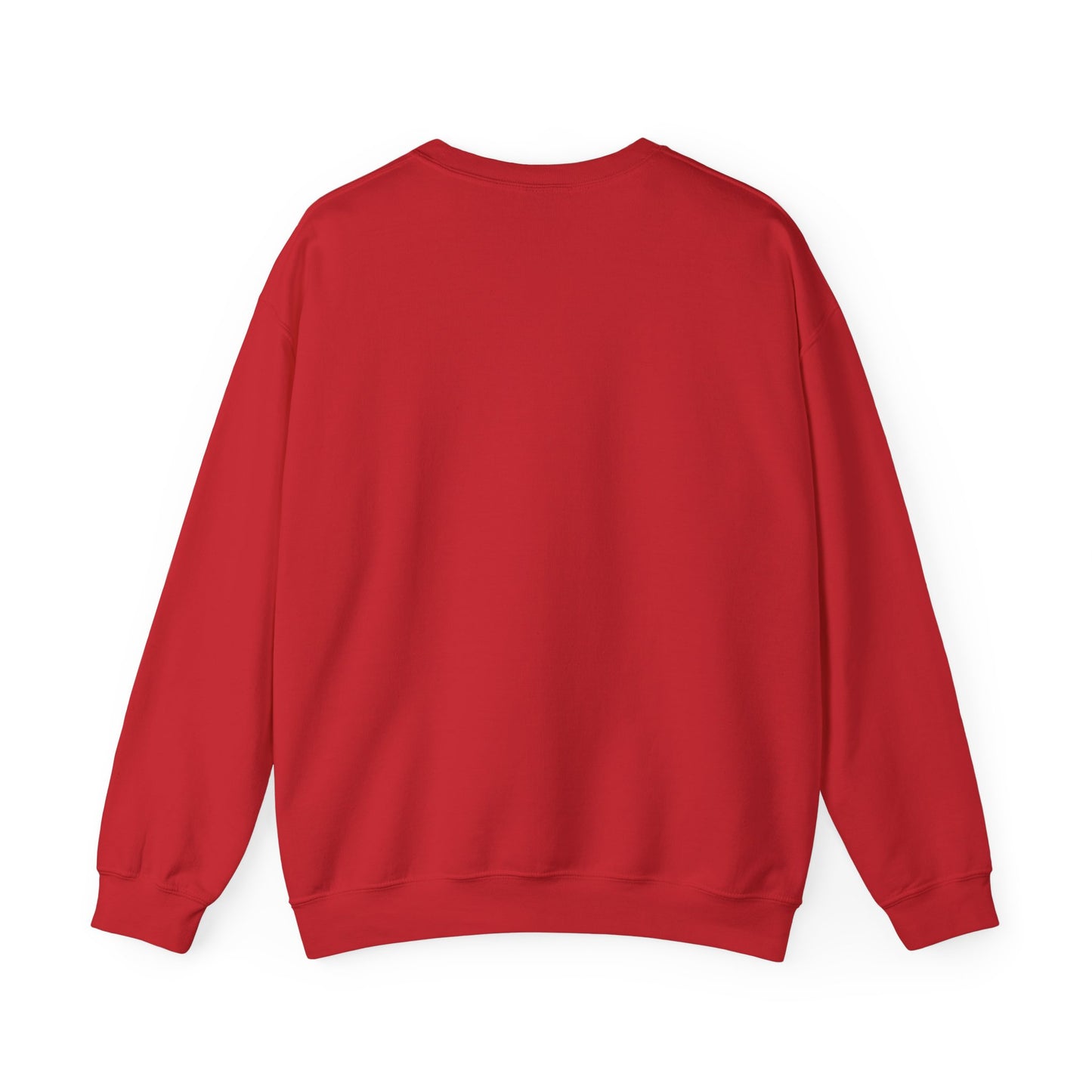 Paddle Sports Sweatshirt - 'I'll Let My Paddle Do The Talking'
