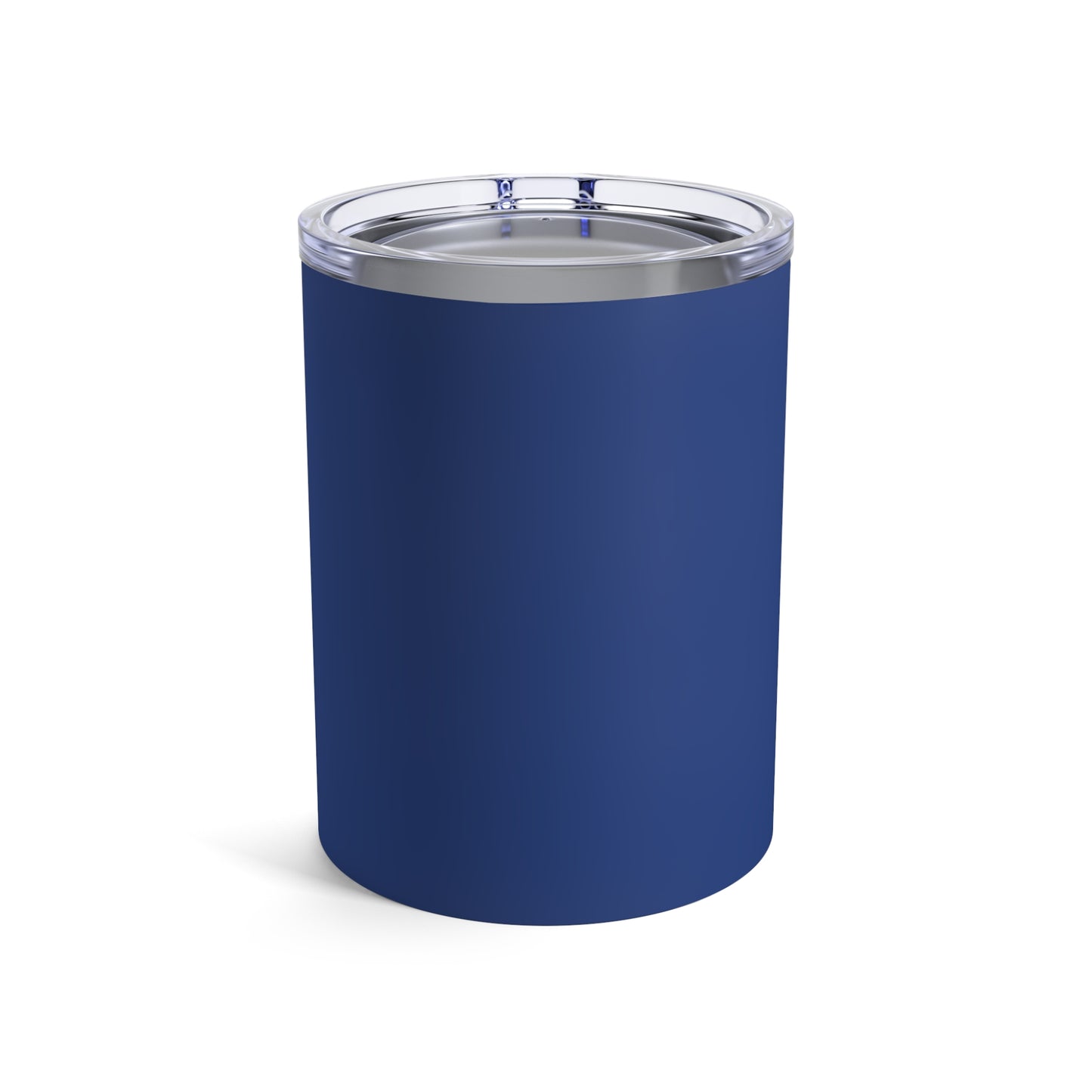 Pickleball Unique Tumbler - Pickleball Is My Retirement Plan