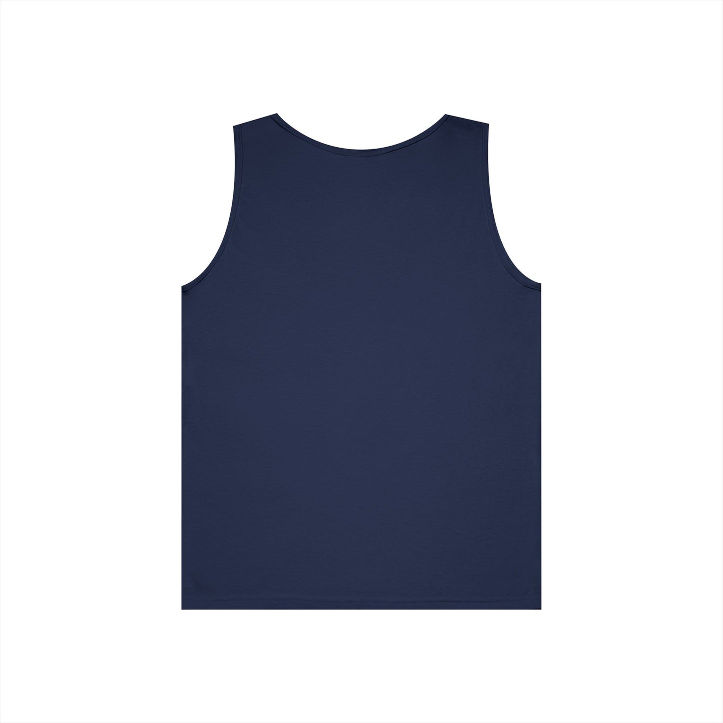 Men's Funny Pickleball Tank Top - Pickleball Retro