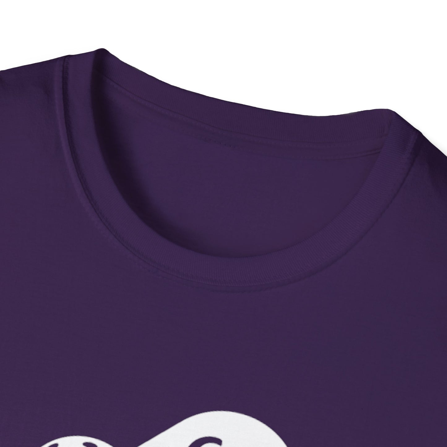 Women's Lightweight Pickleball T-shirt - Eat Sleep Play