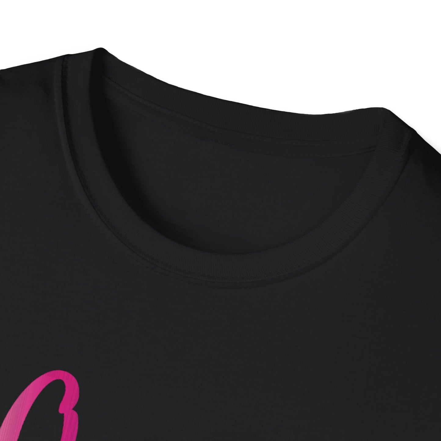 Women's Stylish Pickleball T-shirt - Queen of the Pickleball Court