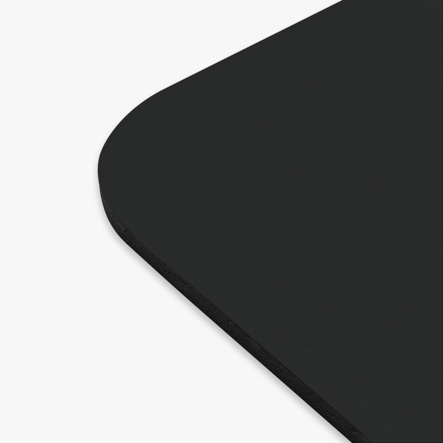 Pickleball Fun Mouse pad - What the Heck Is Pickleball?