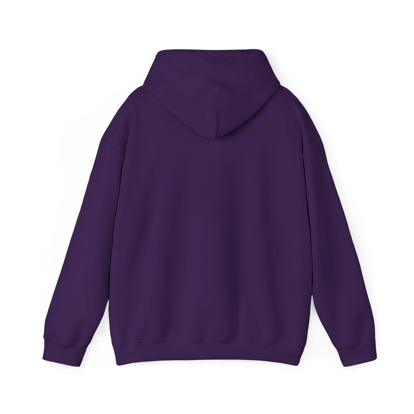 Men's Funny Pickleball Hoodie - I Love My Wife More Than Pickleball