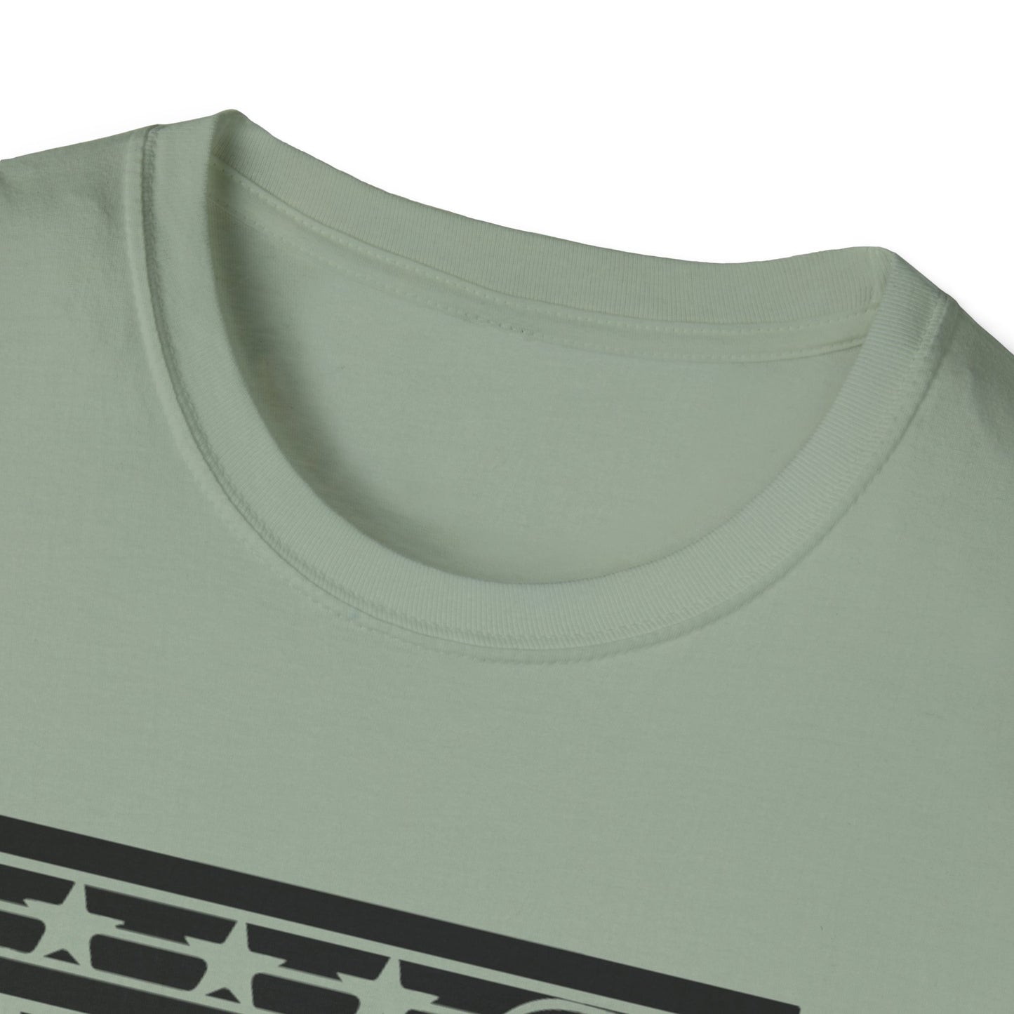 Women's Durable Pickleball T-shirt - Peace love pickleball