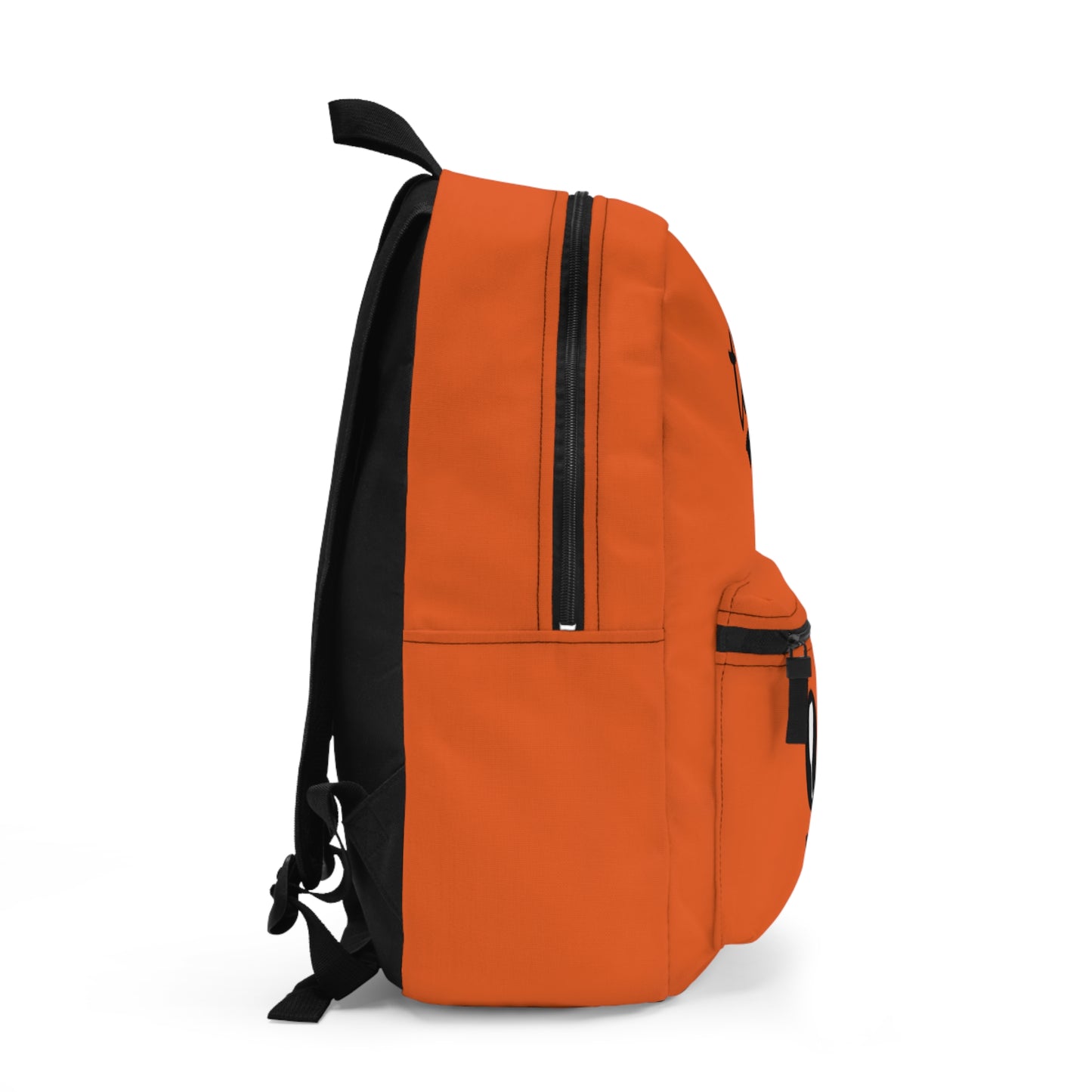 Pickleball Cool Backpack - Pickleball Time