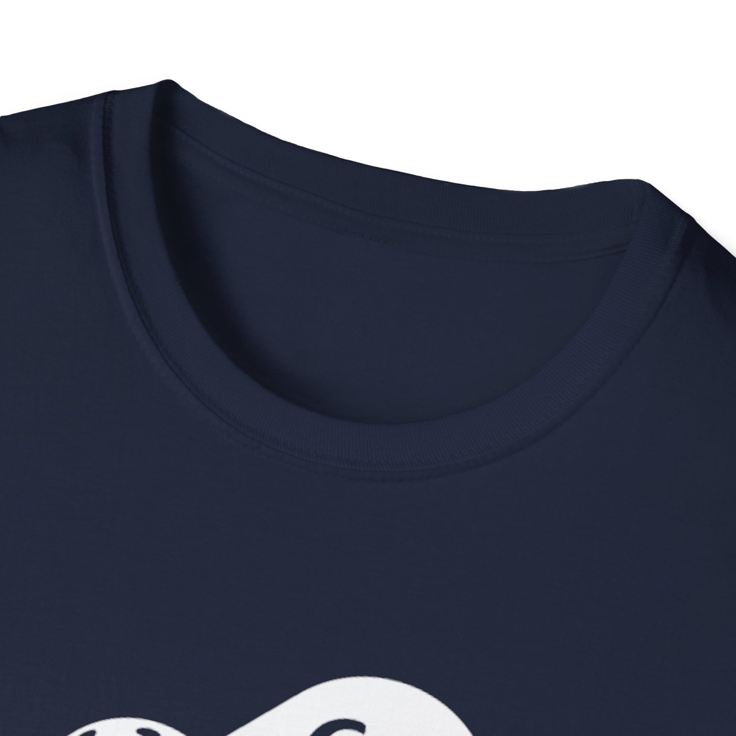 Women's Lightweight Pickleball T-shirt - Eat Sleep Play