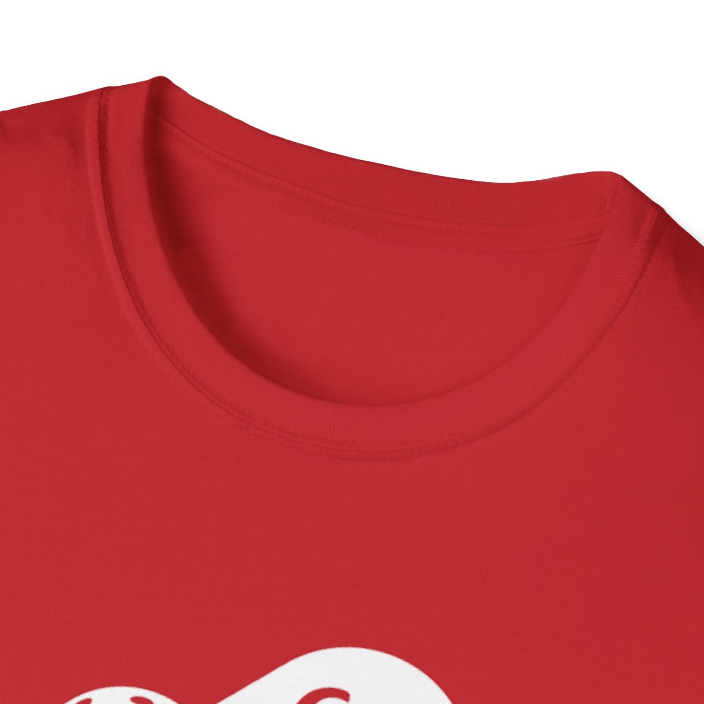 Women's Lightweight Pickleball T-shirt - Eat Sleep Play