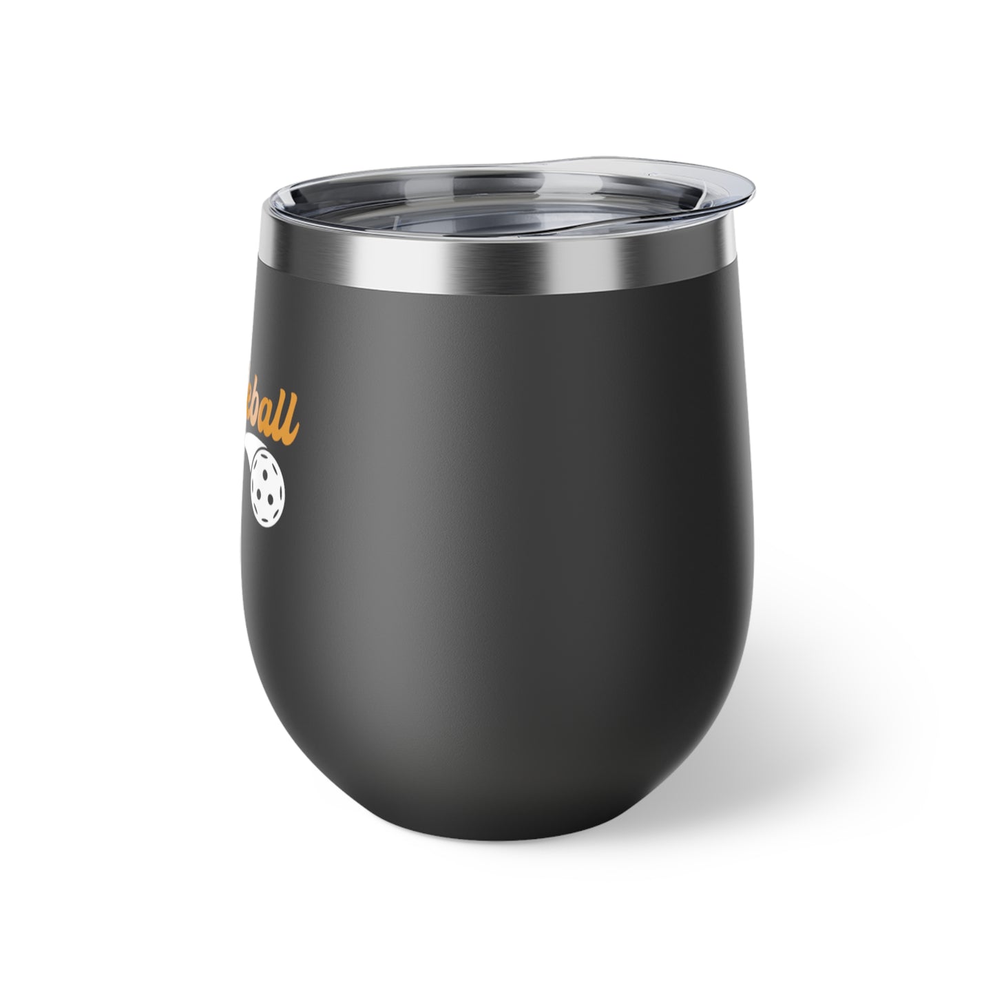 Pickleball Cute Cup - Pickleball Vibes