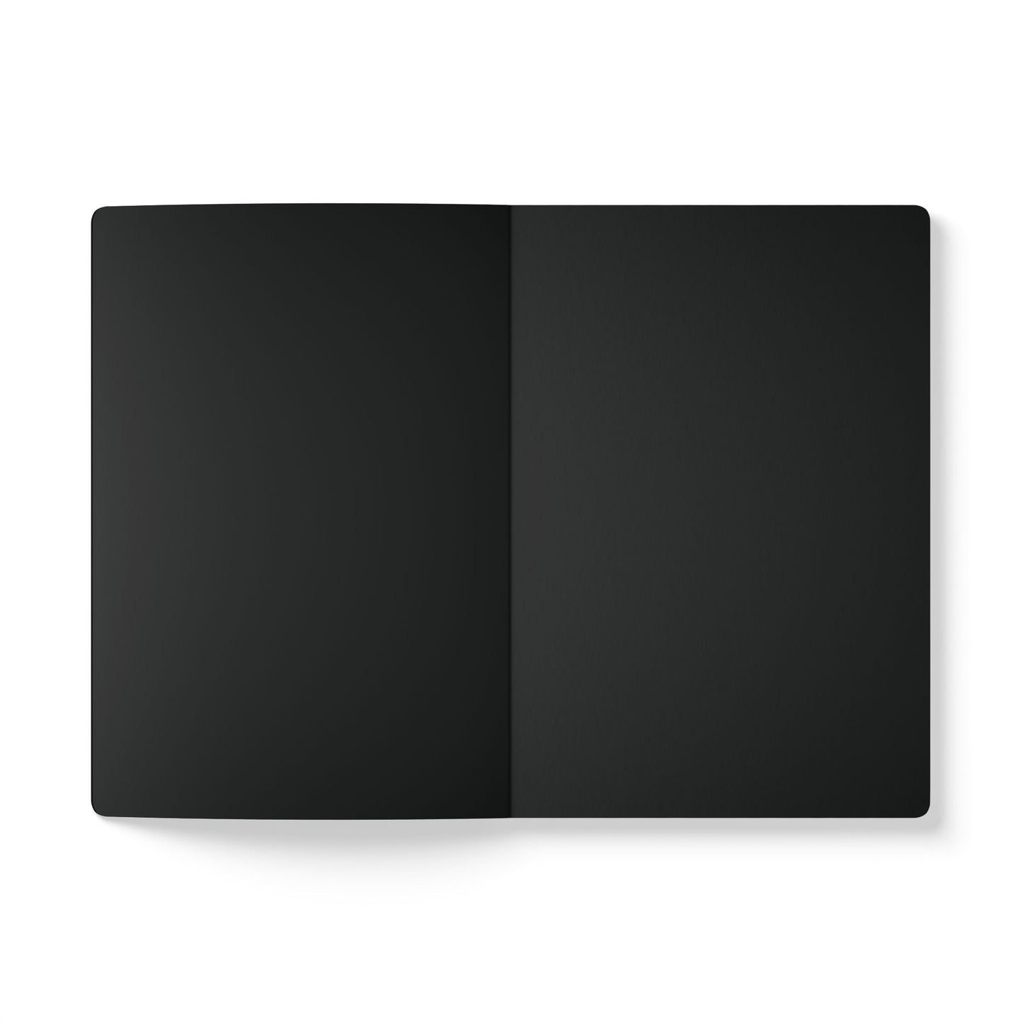 Pickleball Bold Journal - Pickleball Logo