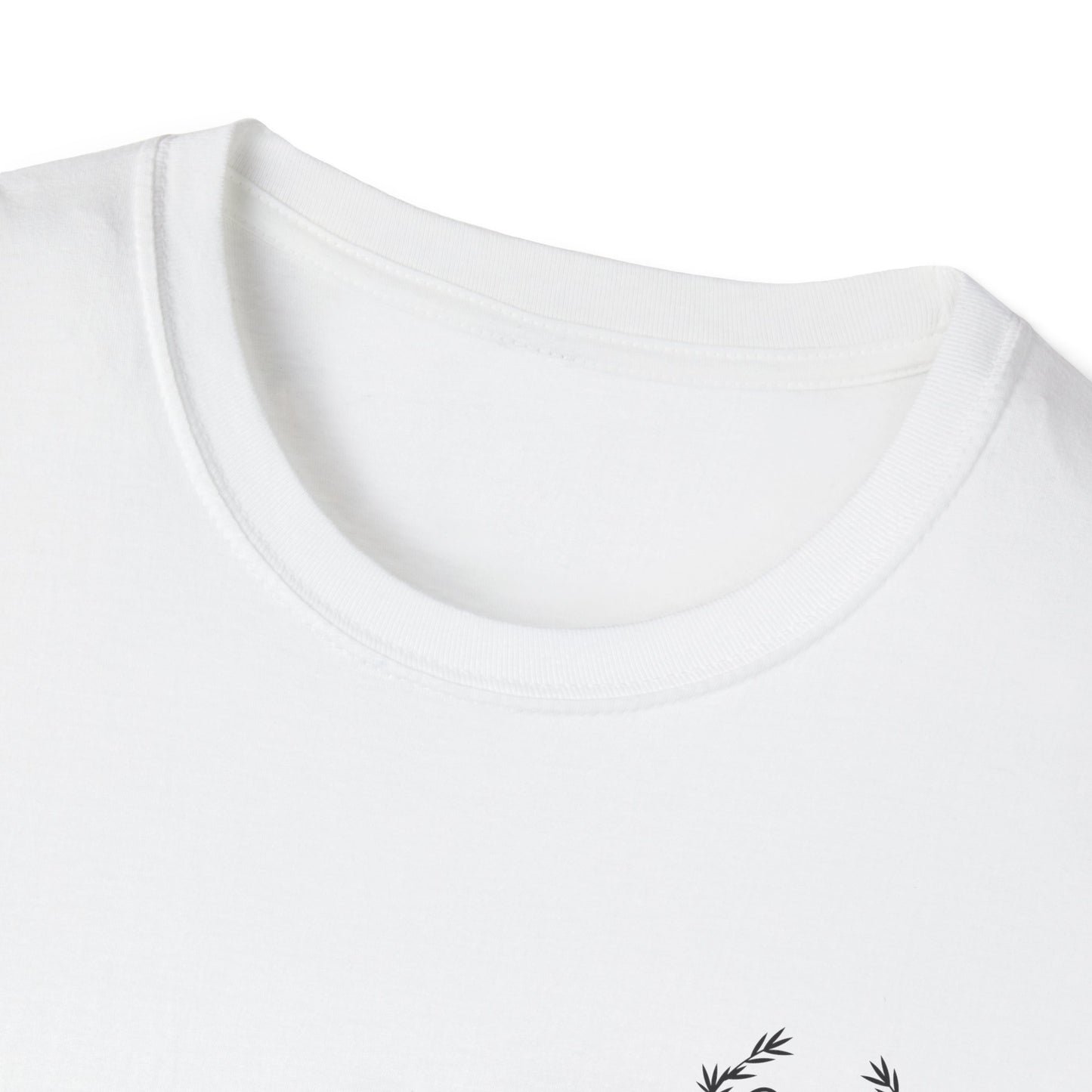 Women's Comfy Pickleball T-shirt - Pickleball This Is My Happy Hour