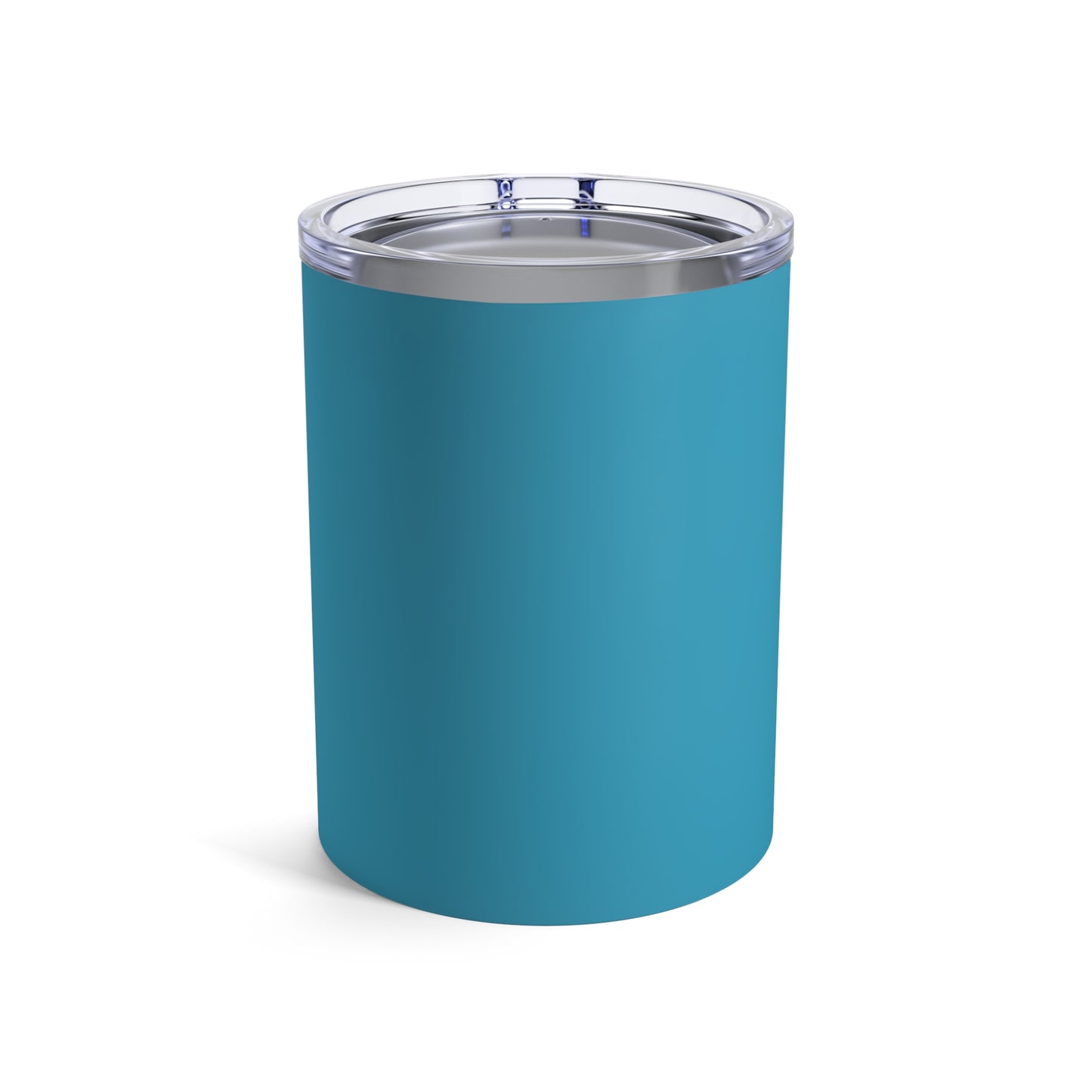 Pickleball Energetic Tumbler - Pickleball Power