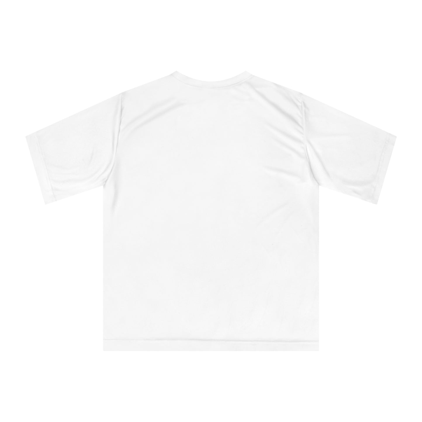Men's Pickleball T-Shirt - Pickleball Is Fire