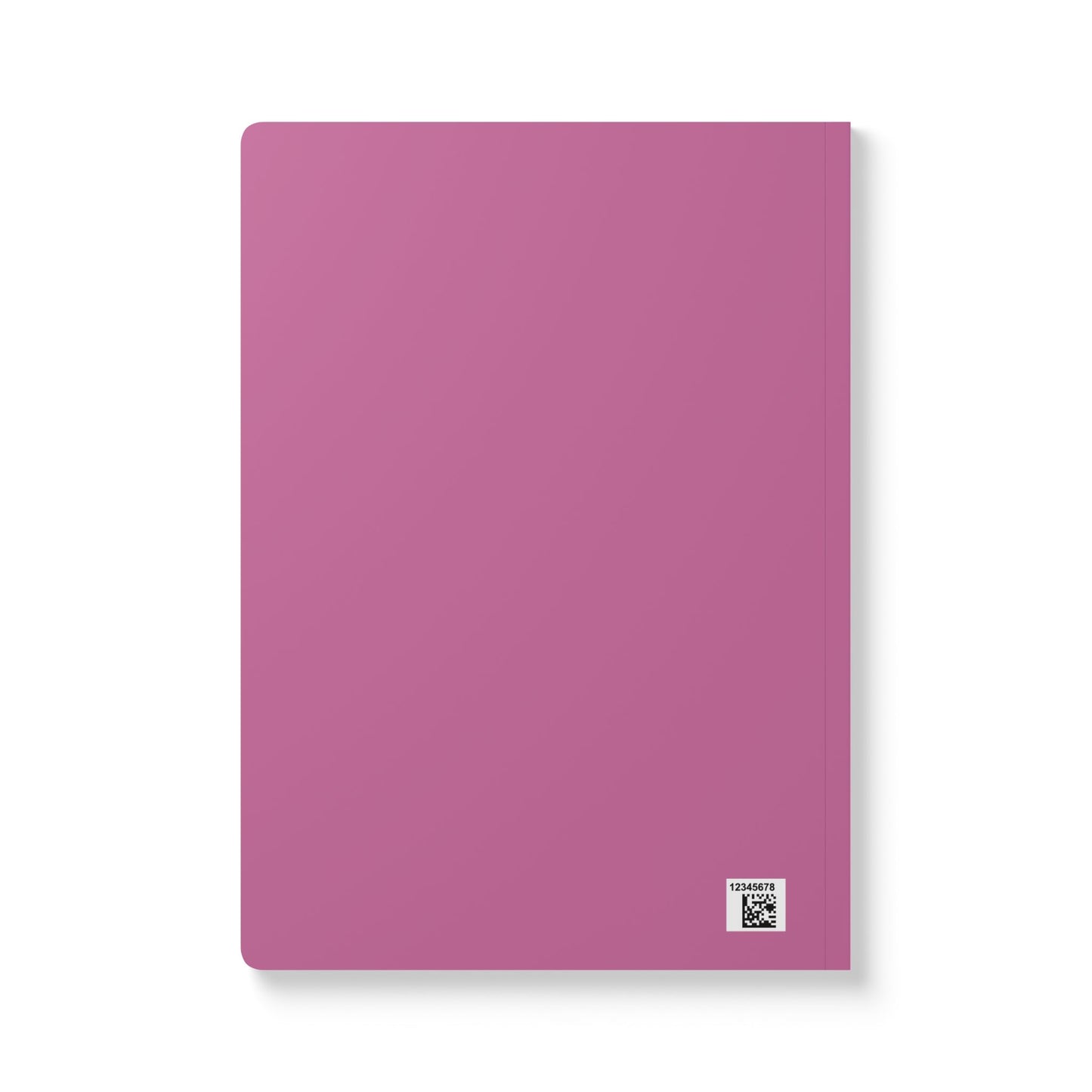 Pickleball Cute Journal - Love with Pickleball
