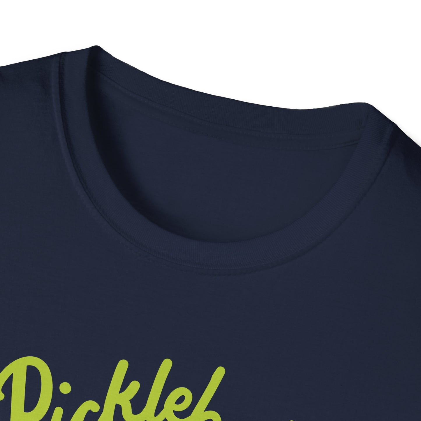 Men's Lightweight Pickleball T-shirt - Pickleball Legend