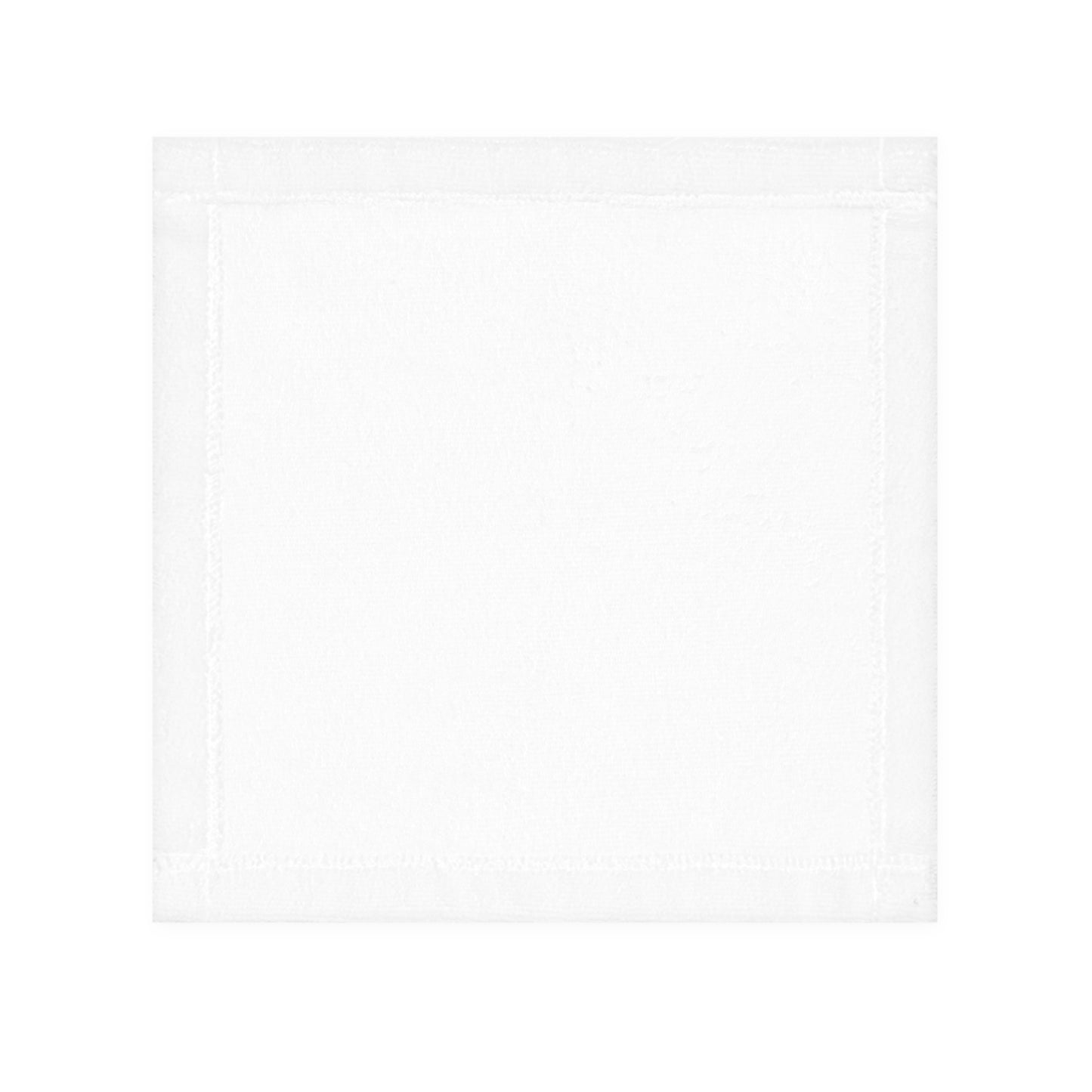 Pickleball Stylish Face Towel - Pickleball Energy