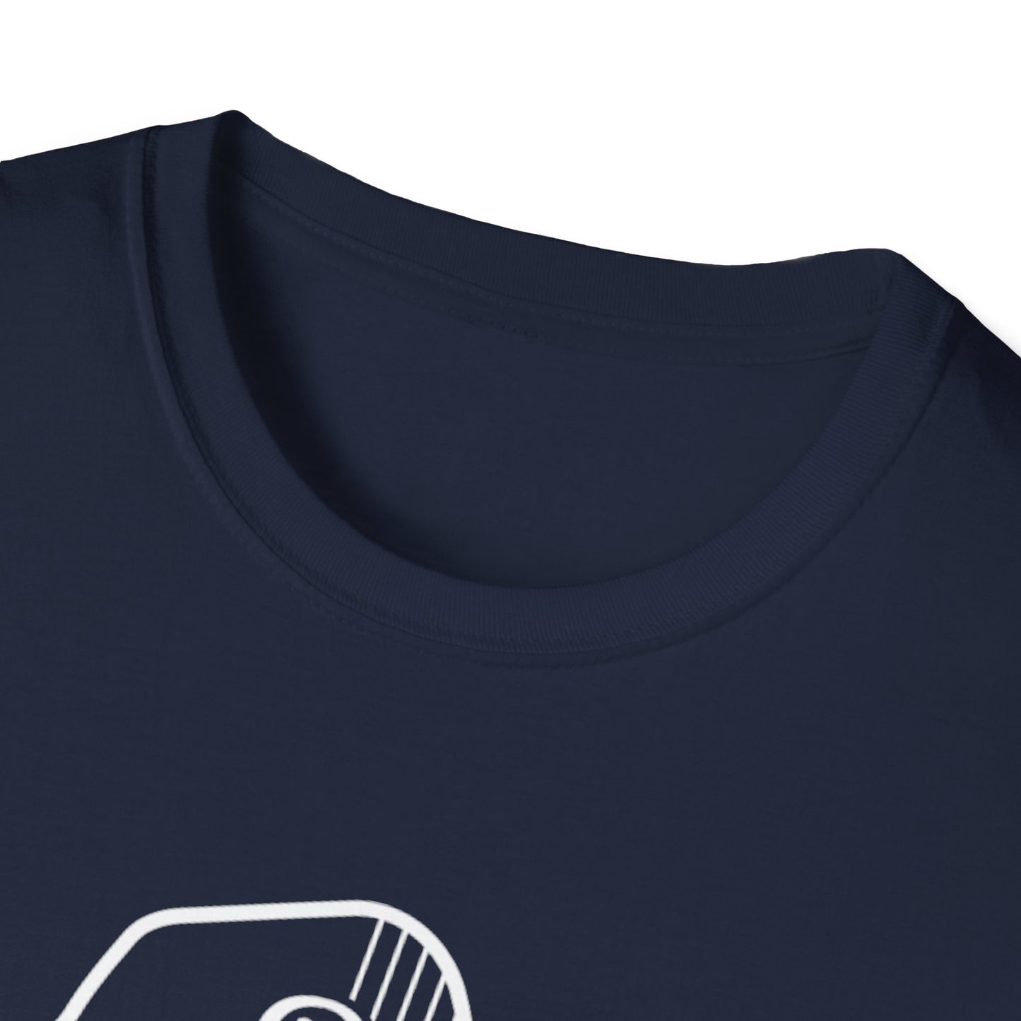 Women's Lightweight Pickleball T-shirt - Pickleball Is Life