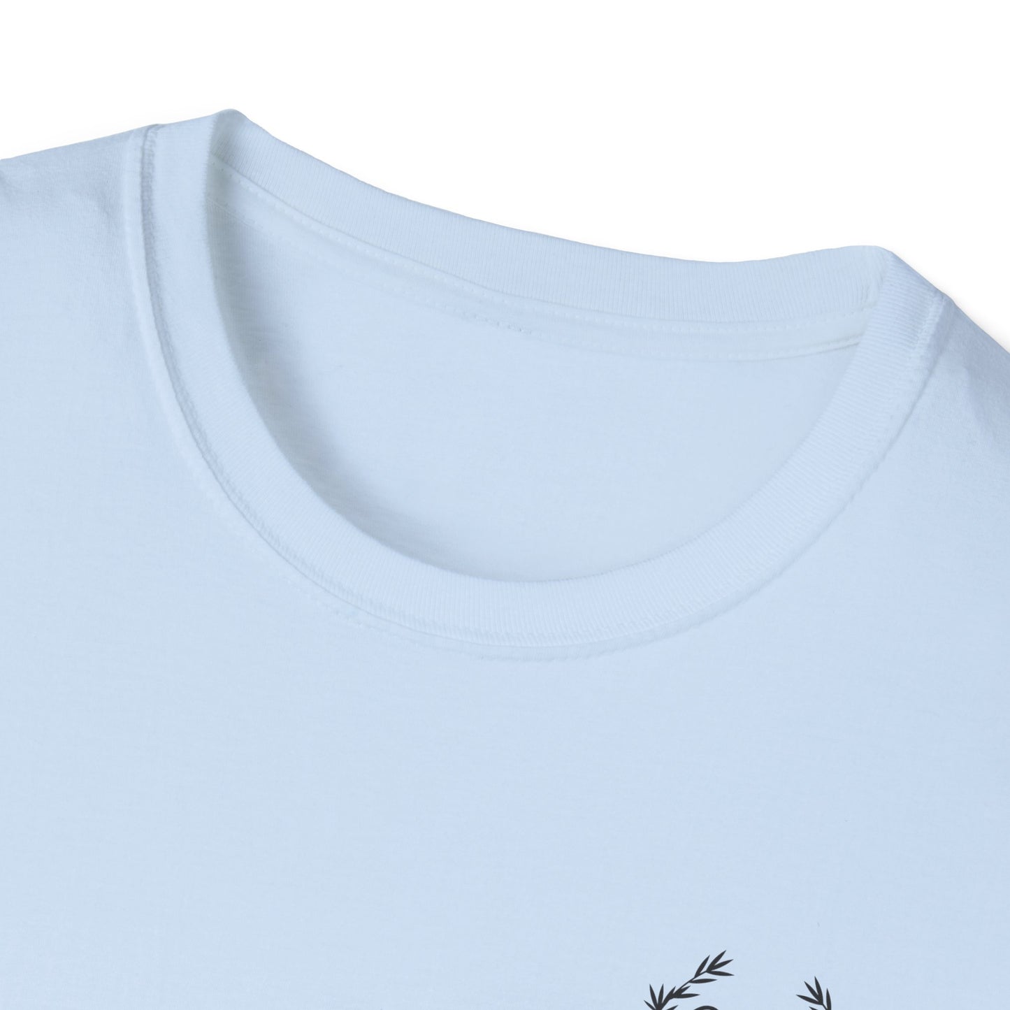 Women's Comfy Pickleball T-shirt - Pickleball This Is My Happy Hour