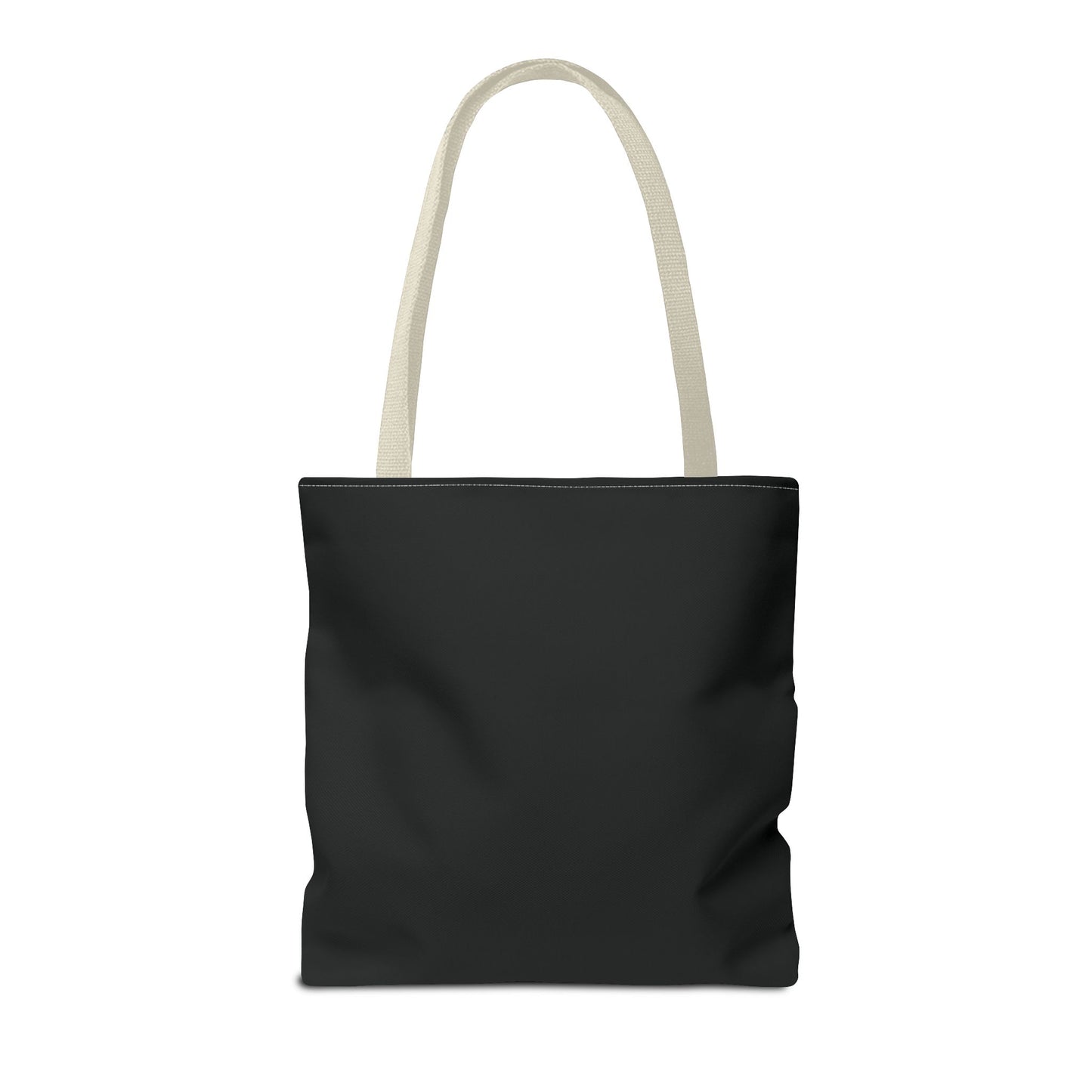 Pickleball Cool Tote Bag - Pickleball Grandma