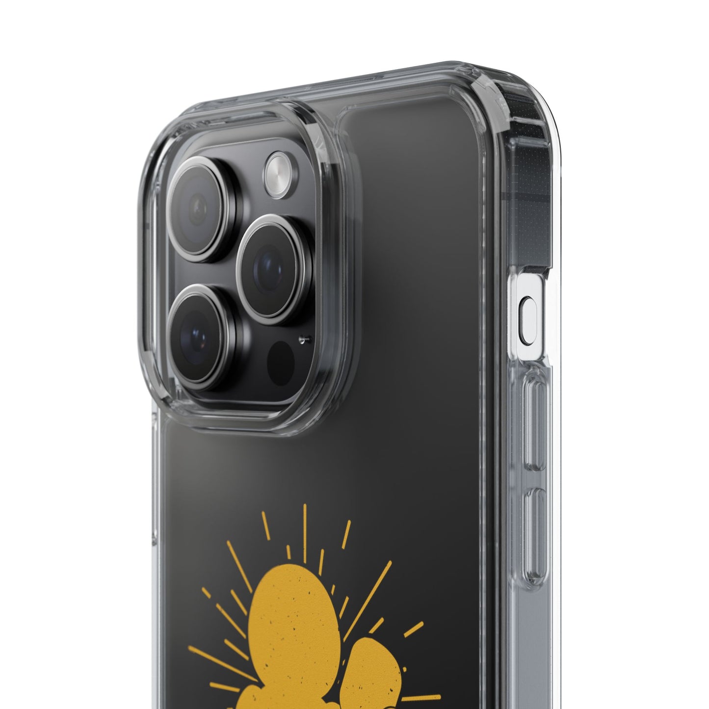 Pickleball Funny Phone case - Pickleball Chick